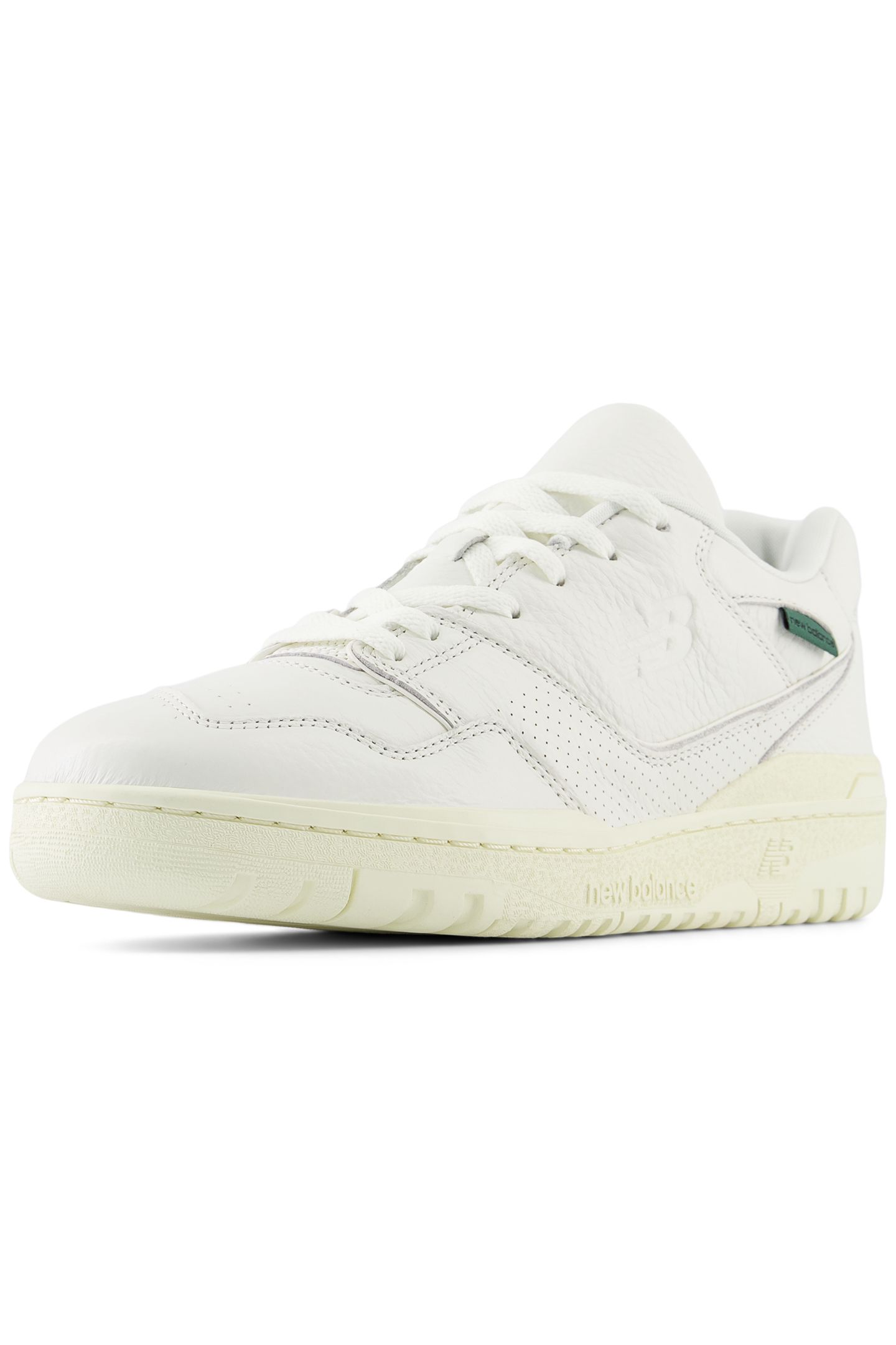 550 SEA SALT 6