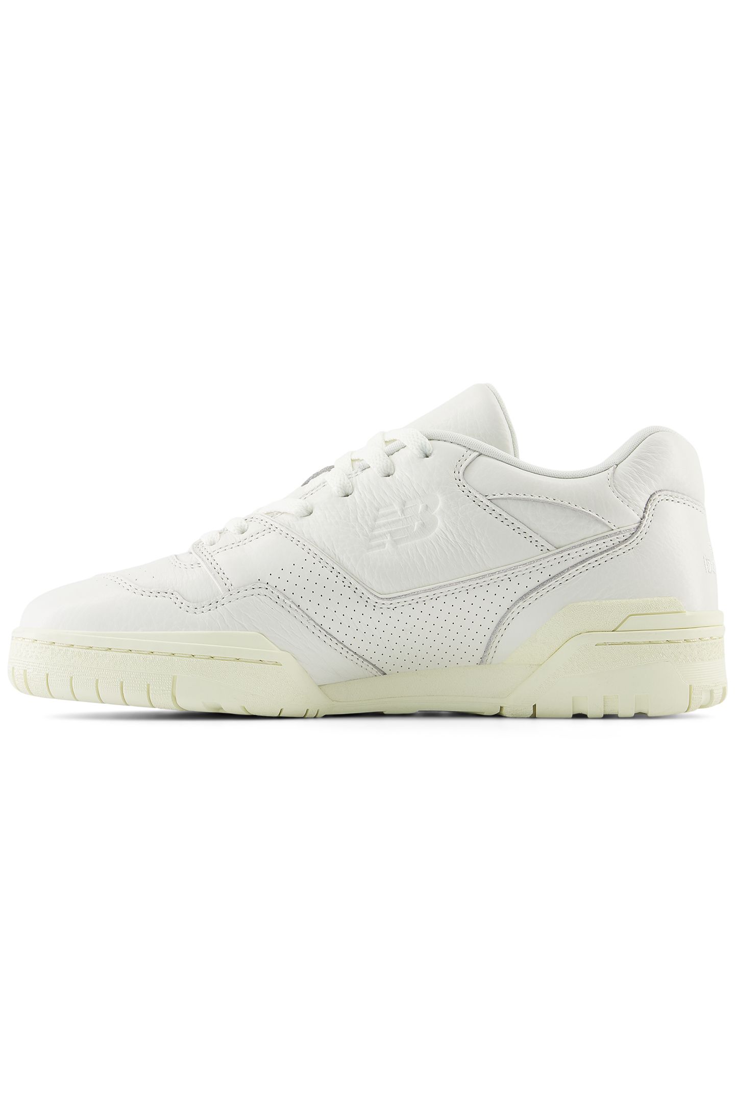 550 SEA SALT 5