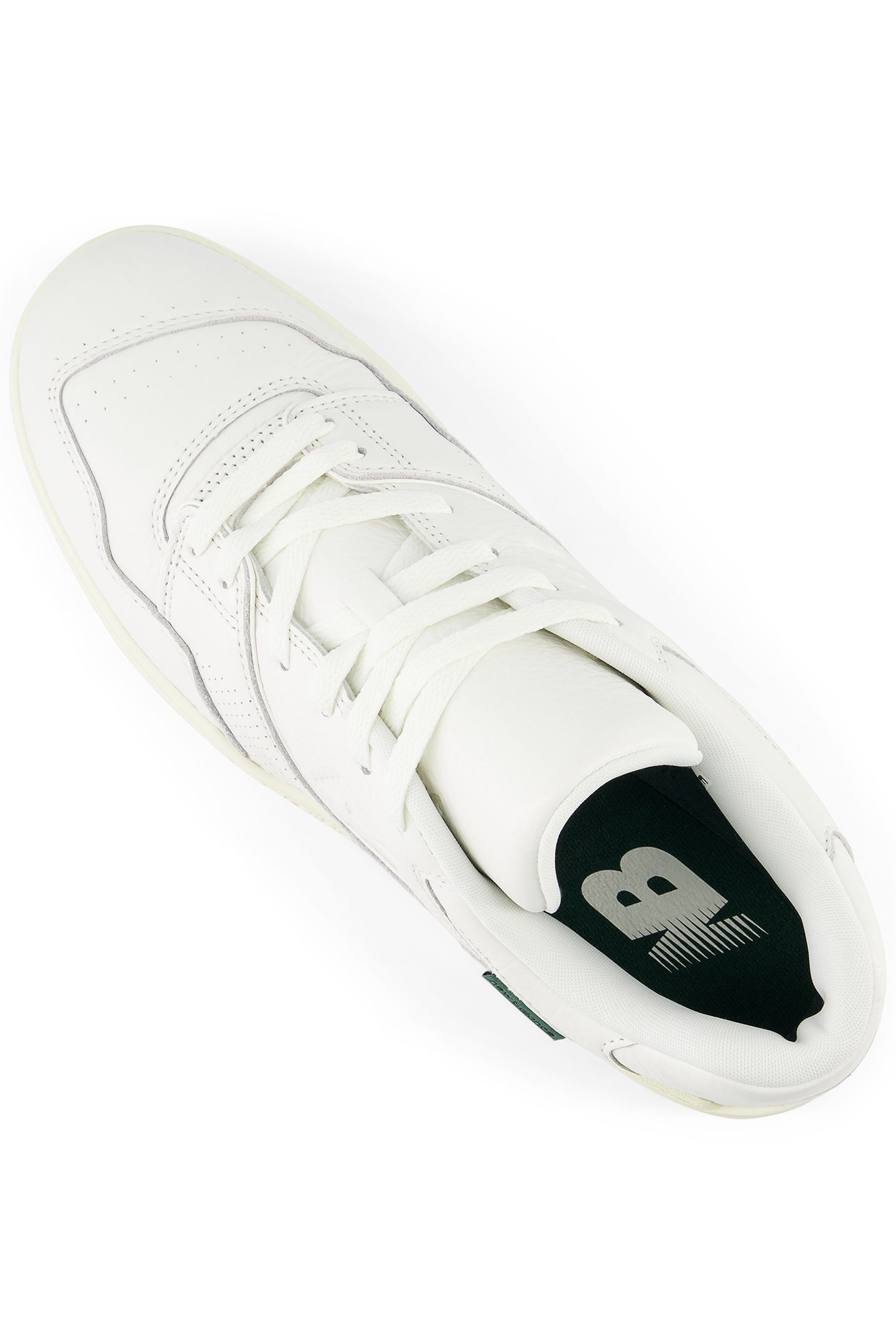 550 SEA SALT 7