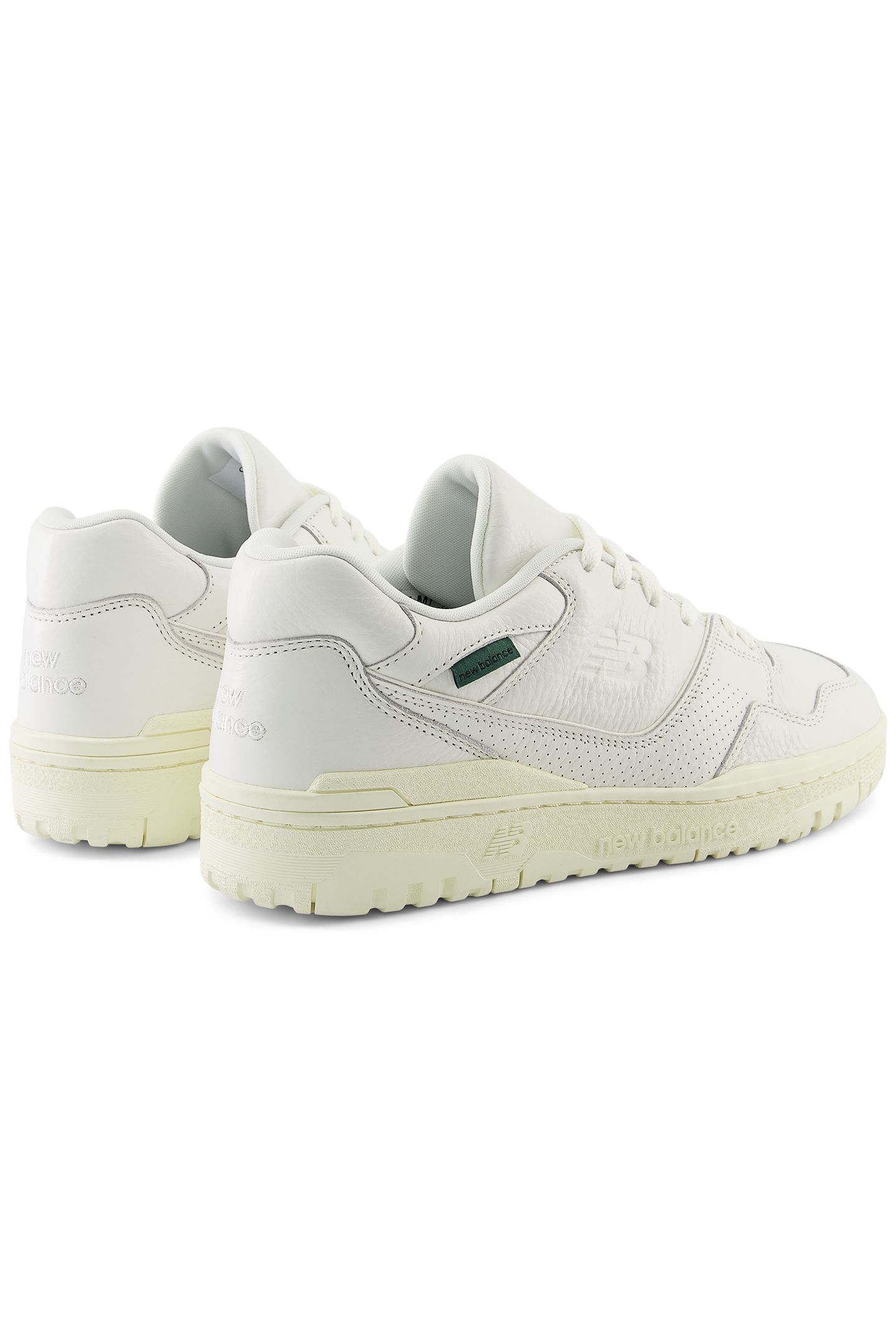 550 SEA SALT 8