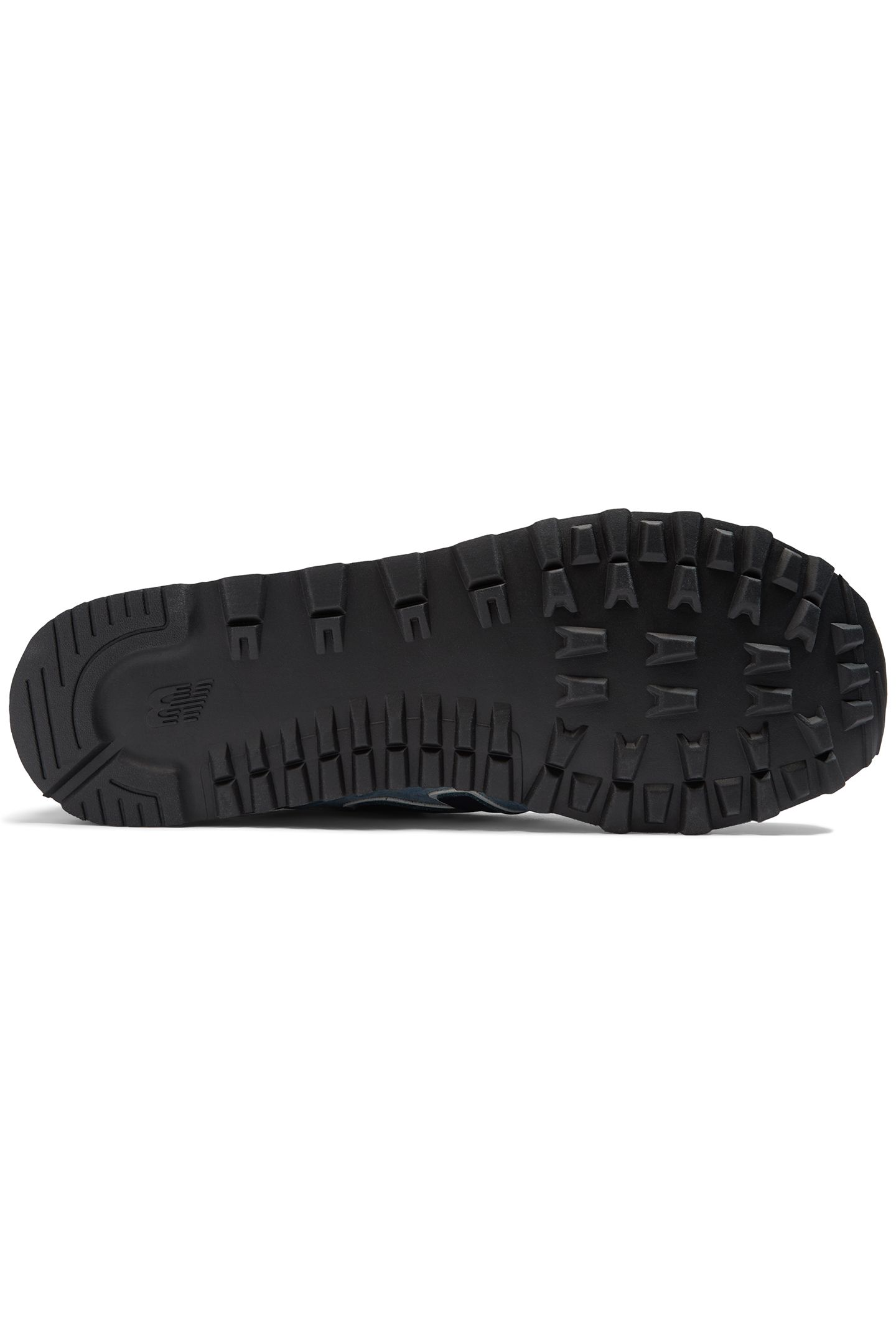 UNISEX MADE IN UK 576 BLUE FOG 5
