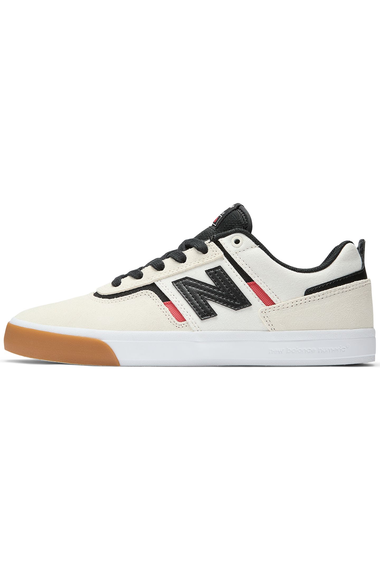 NB NUMERIC JAMIE FOY 306 SEA SALT 6