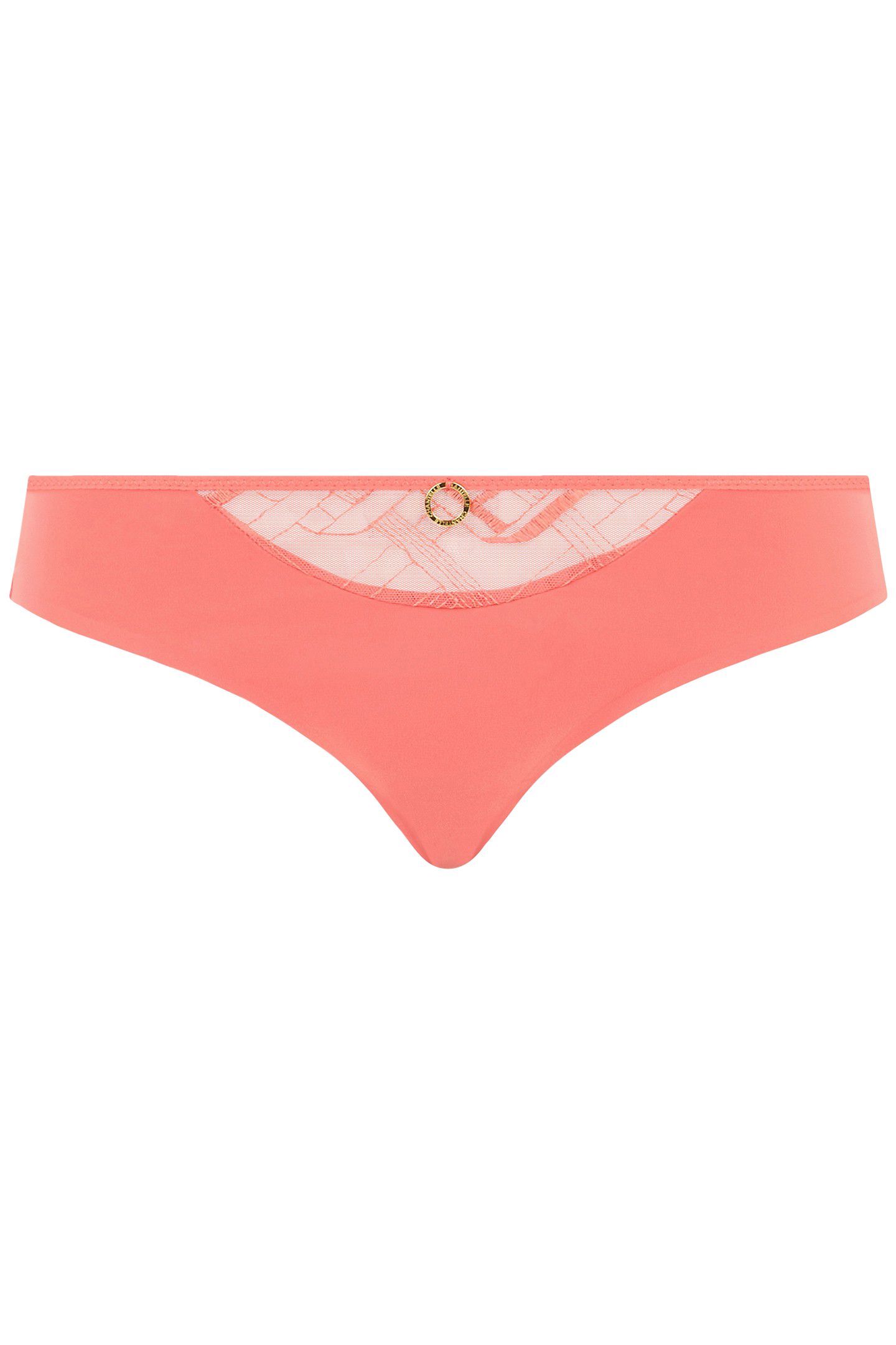GRAPHIC SUPPORT BRIEF CORAL 3