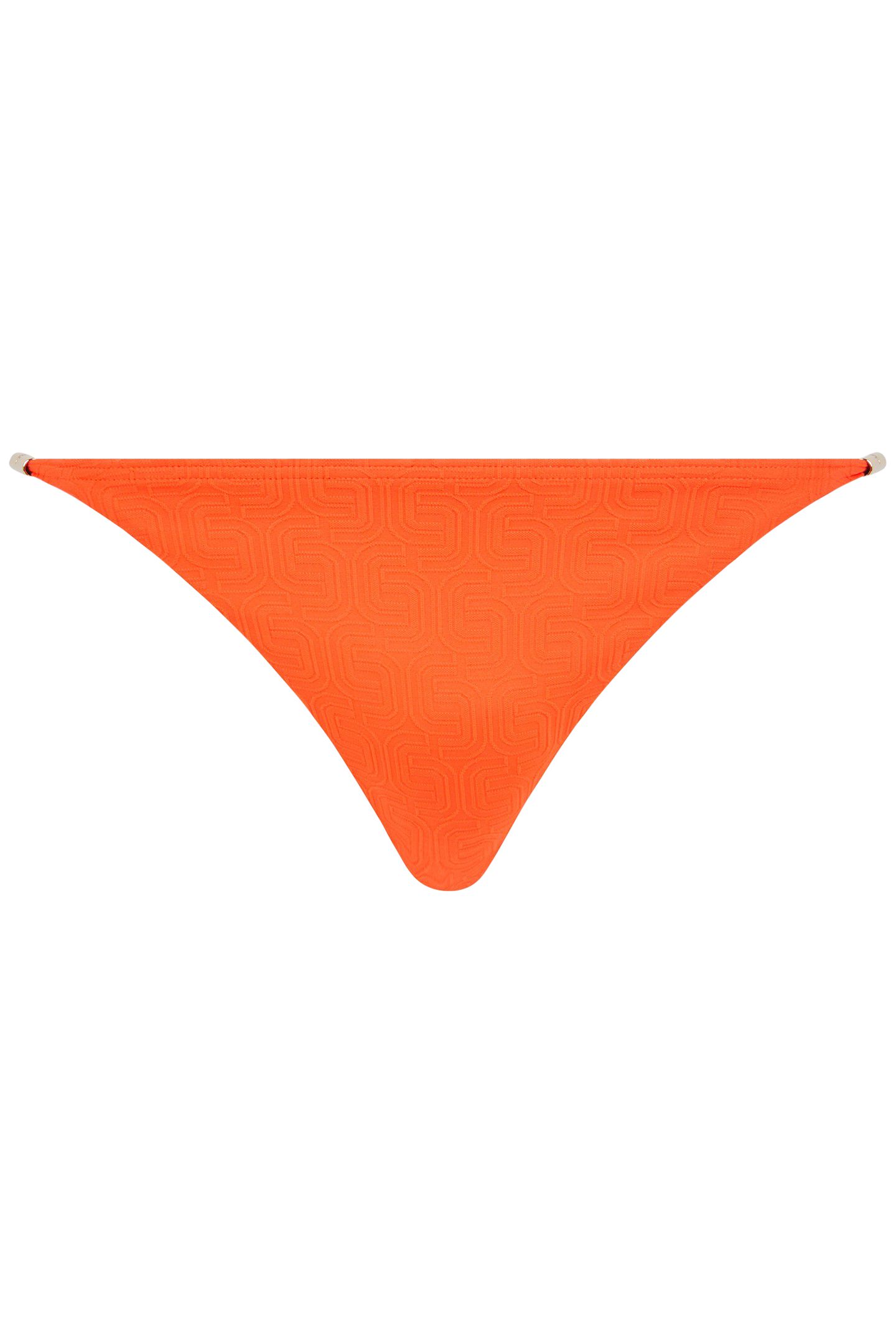 HERA BIKINIS ORANGE 3