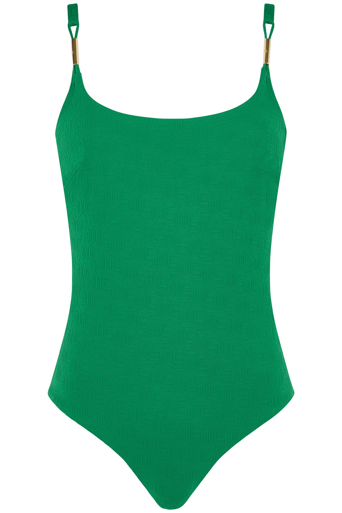 HERA SWIMWEAR VERT 3