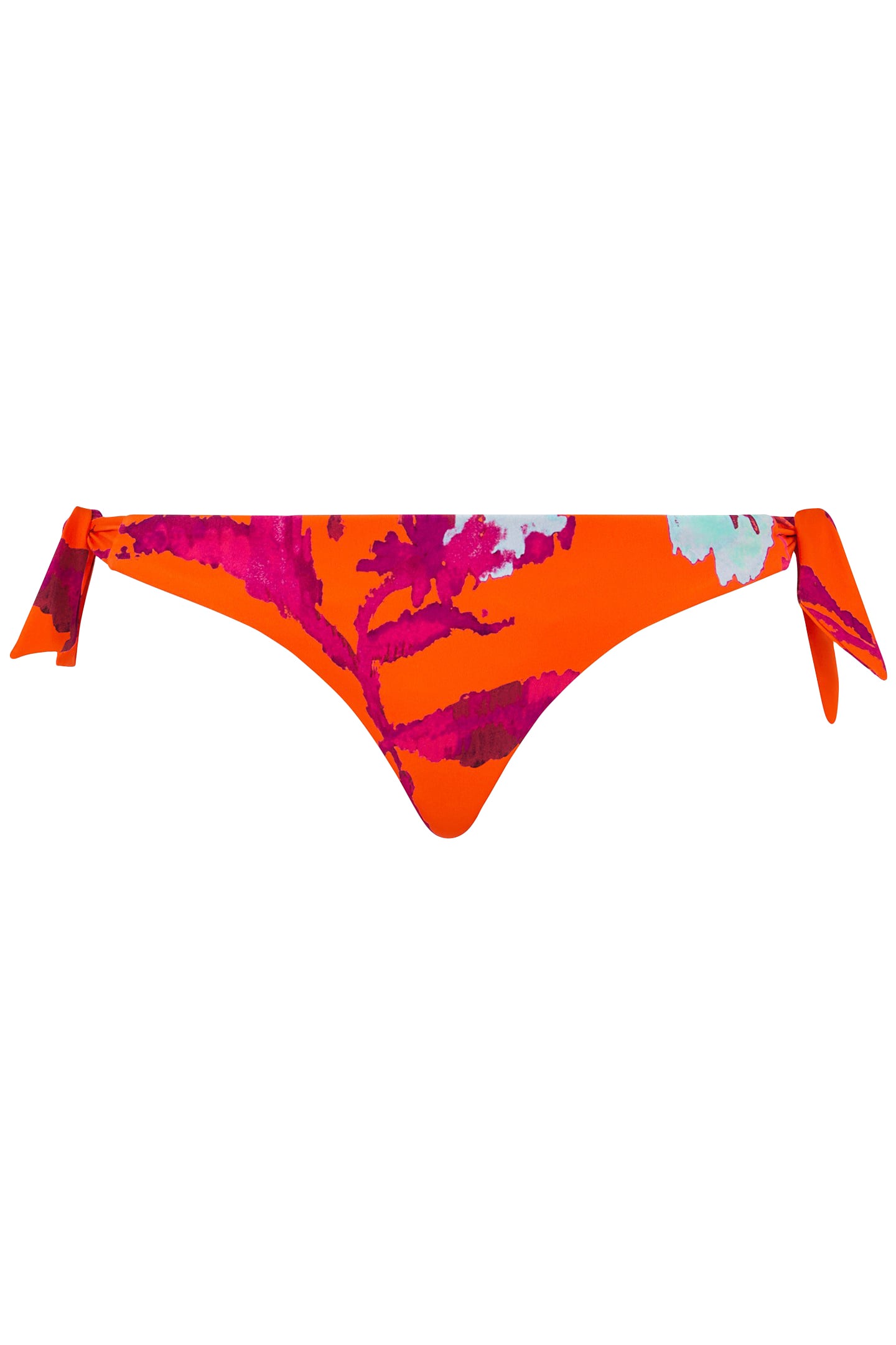 ICON BIKINIS IMPRIME 3
