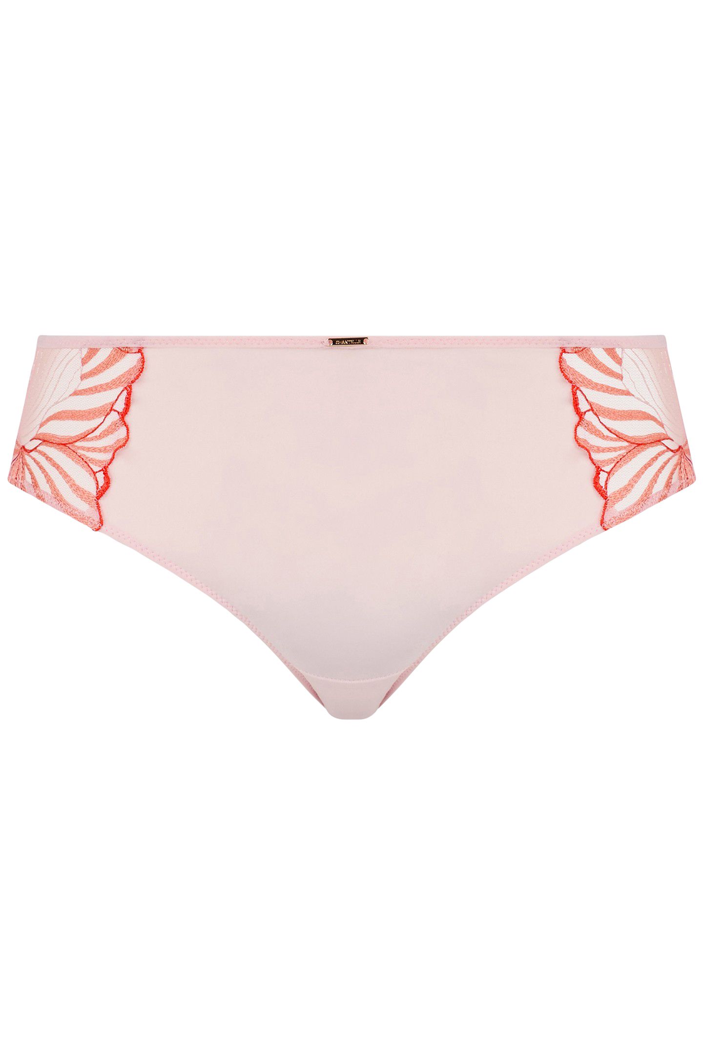 LEGEND BRIEF MULTICOLOR 3
