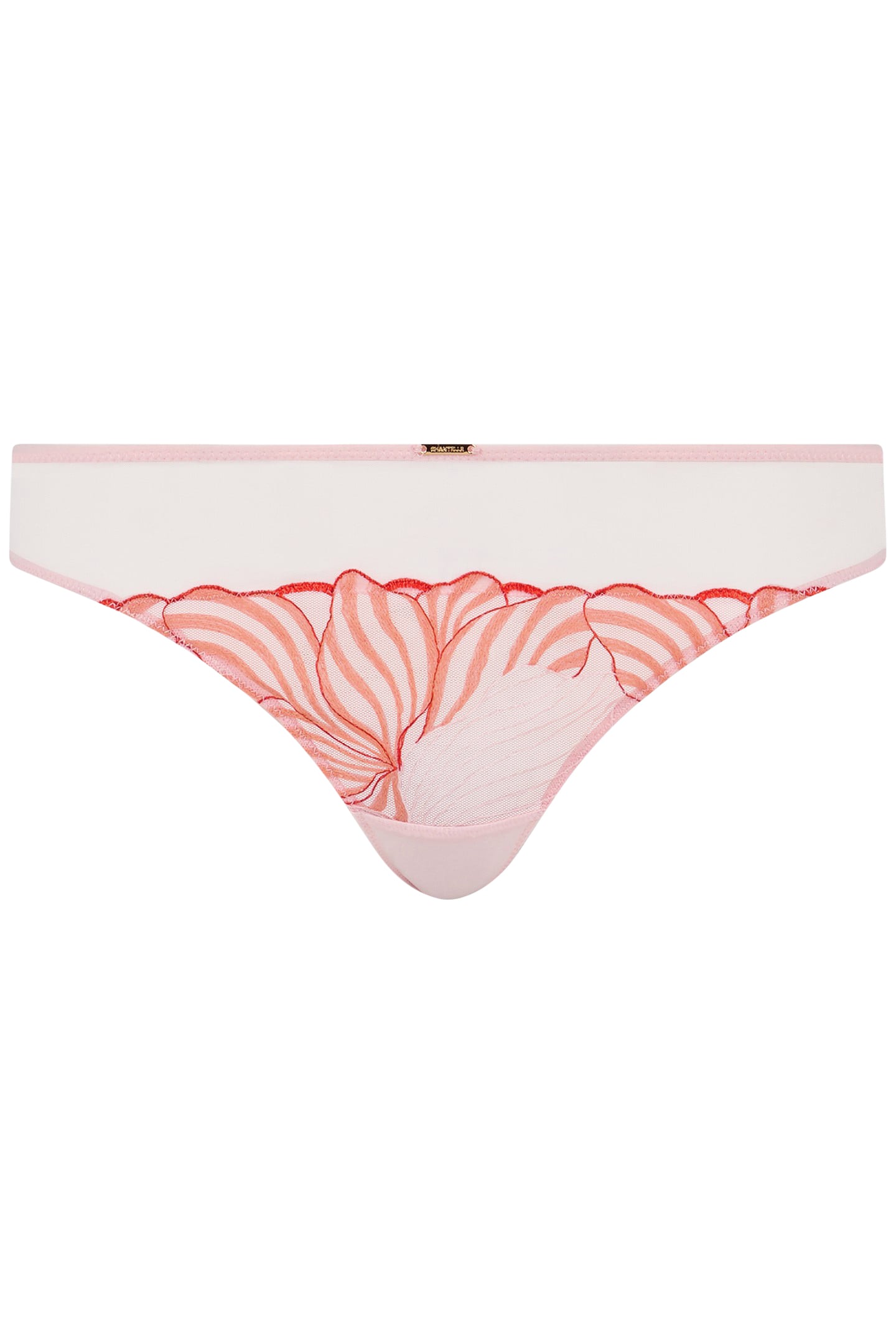 LEGEND TANGA MULTICOLOR 3