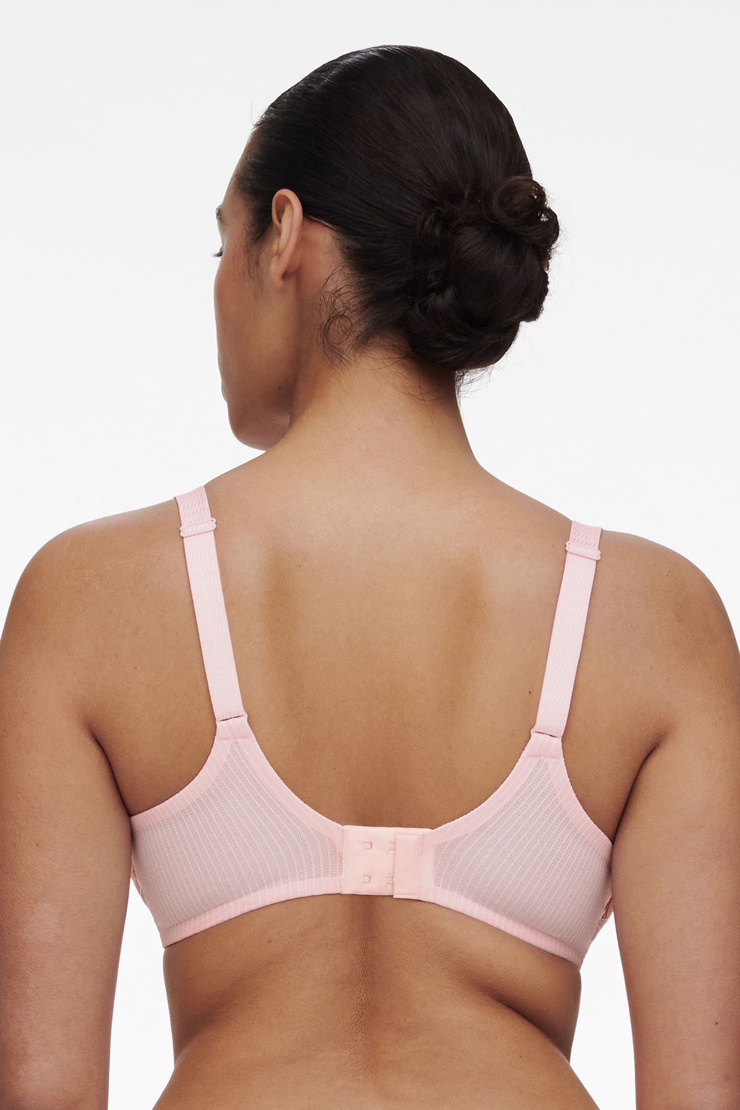 LEGEND BRA MULTICOLOR 2