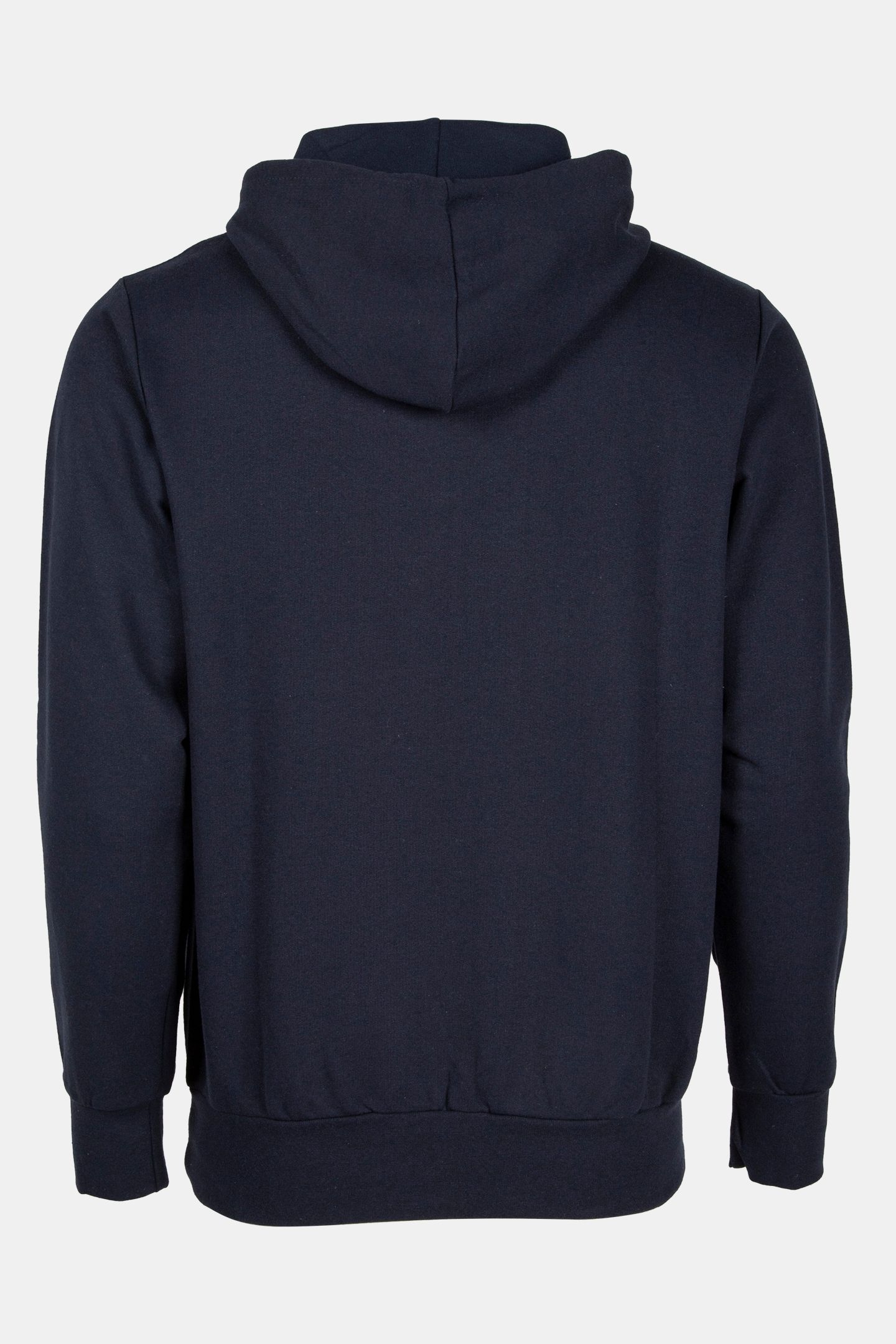UNISEX HOODIE ESCH ROME 22 MERCH NAVY 8