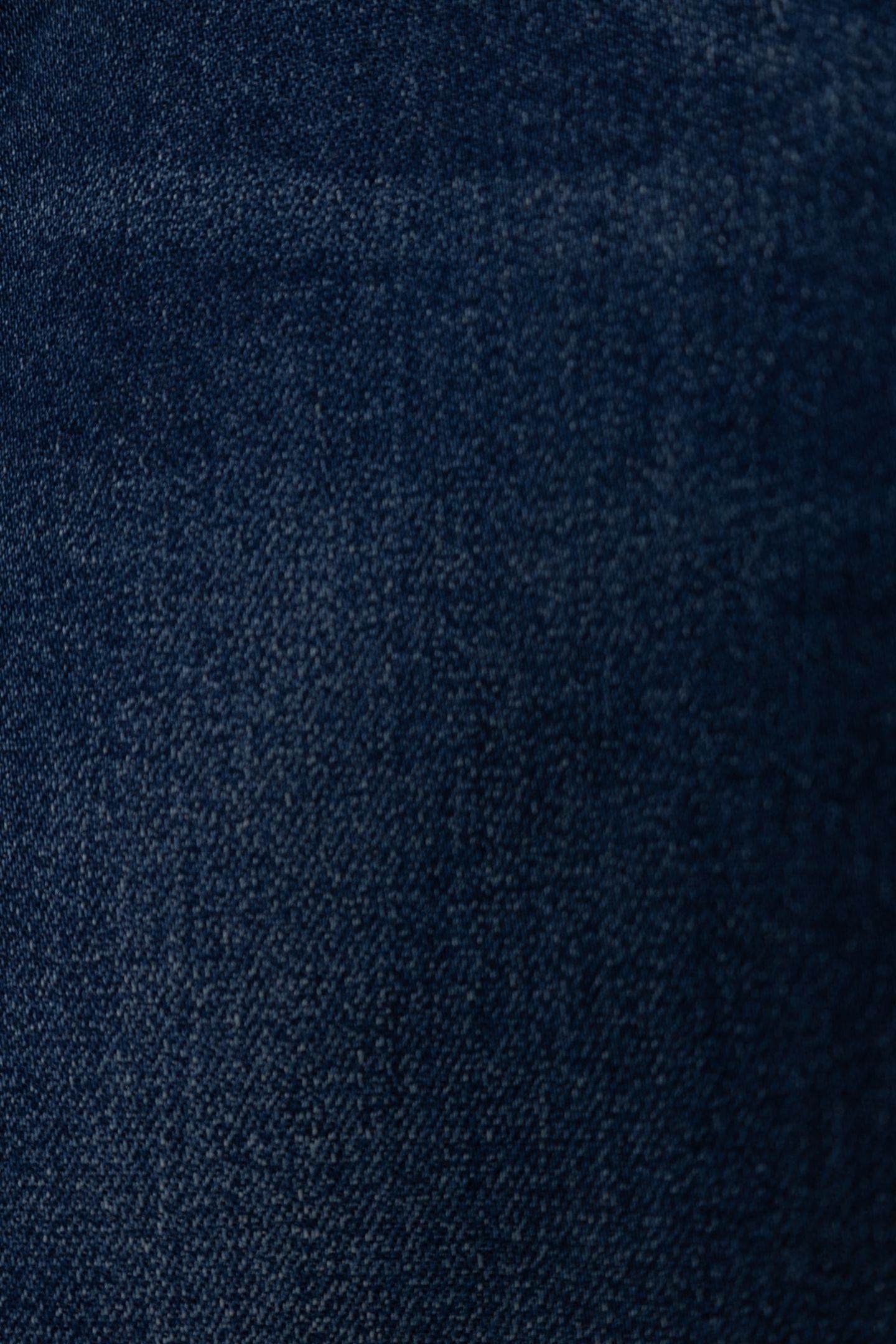 STRAIGHT BLUE JEANS FOR BOYS 5