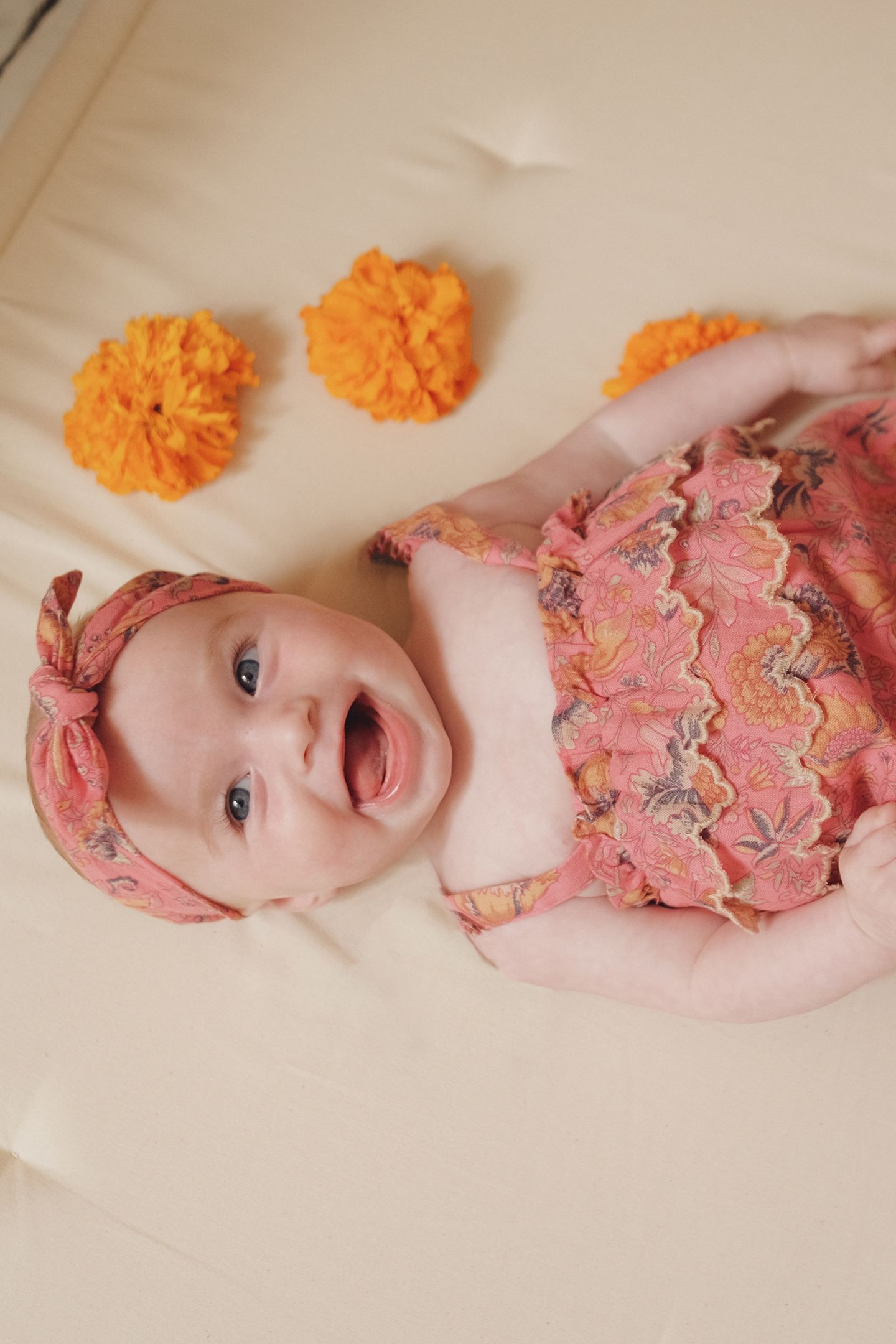 ROMPERS KUMAL STRAW BOHEMIAN HINDI 2