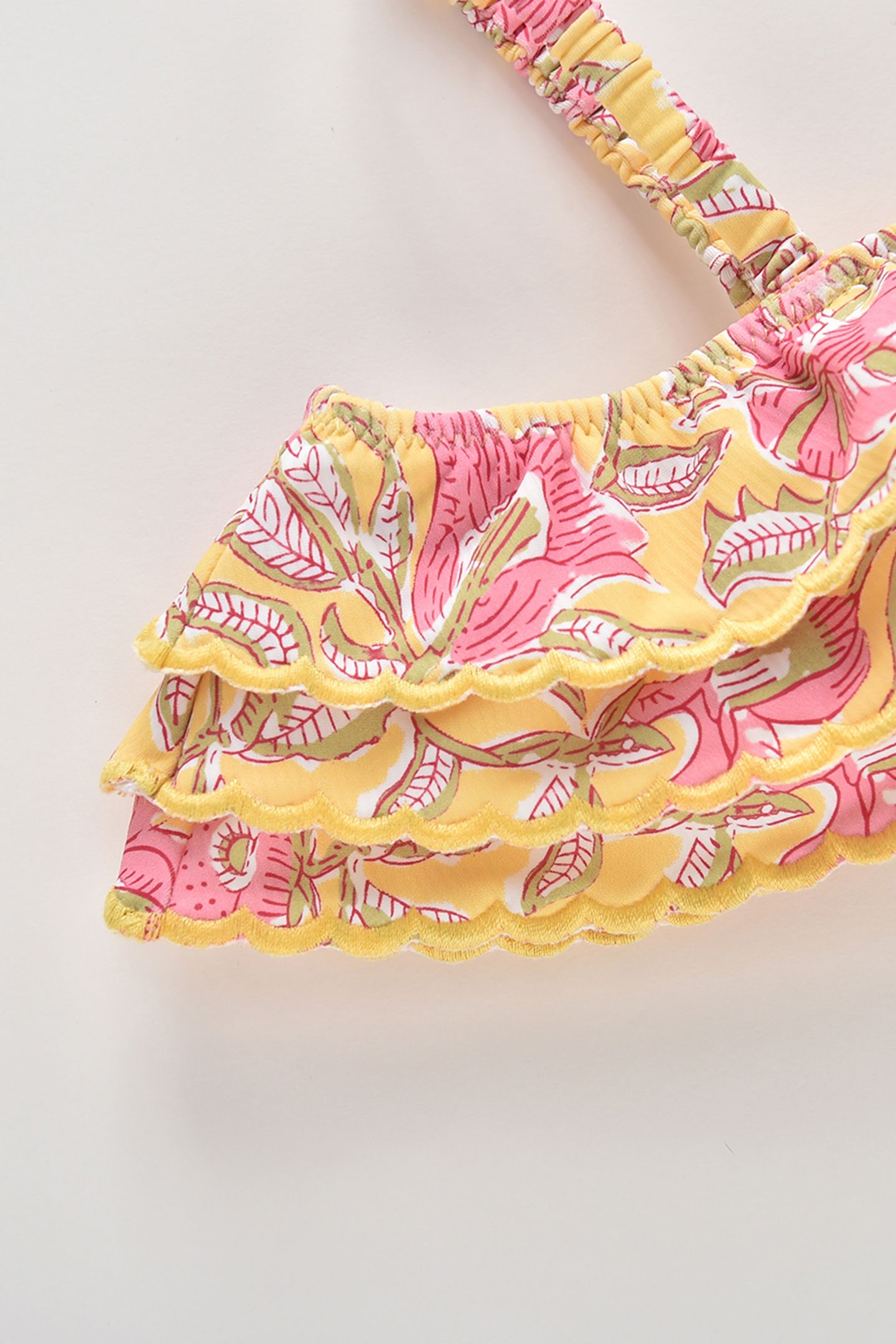 BIKINI ZACATA LEM PATCHOULI SPRING 3