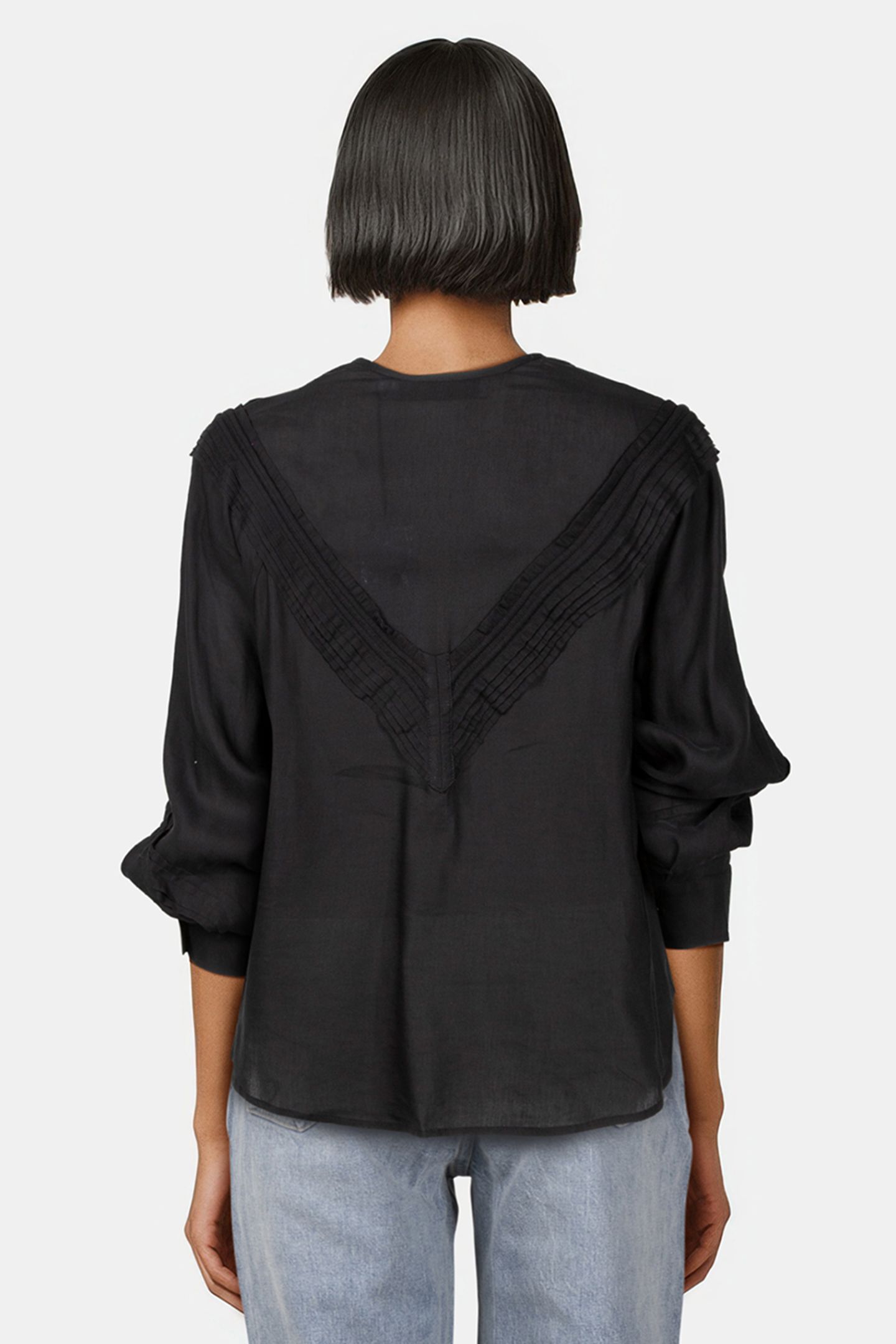 GRINE TOP BLACK 2