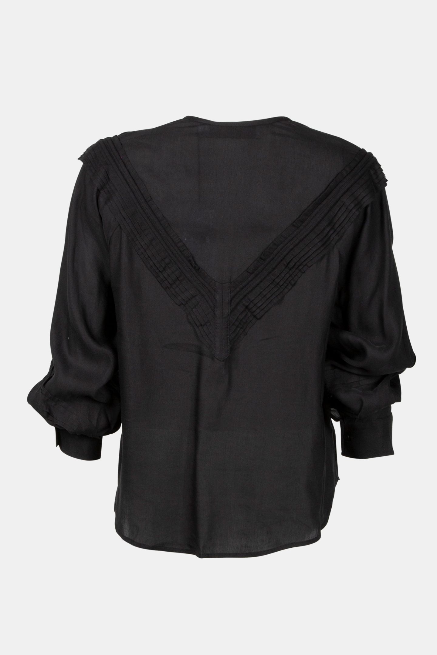GRINE TOP BLACK 4