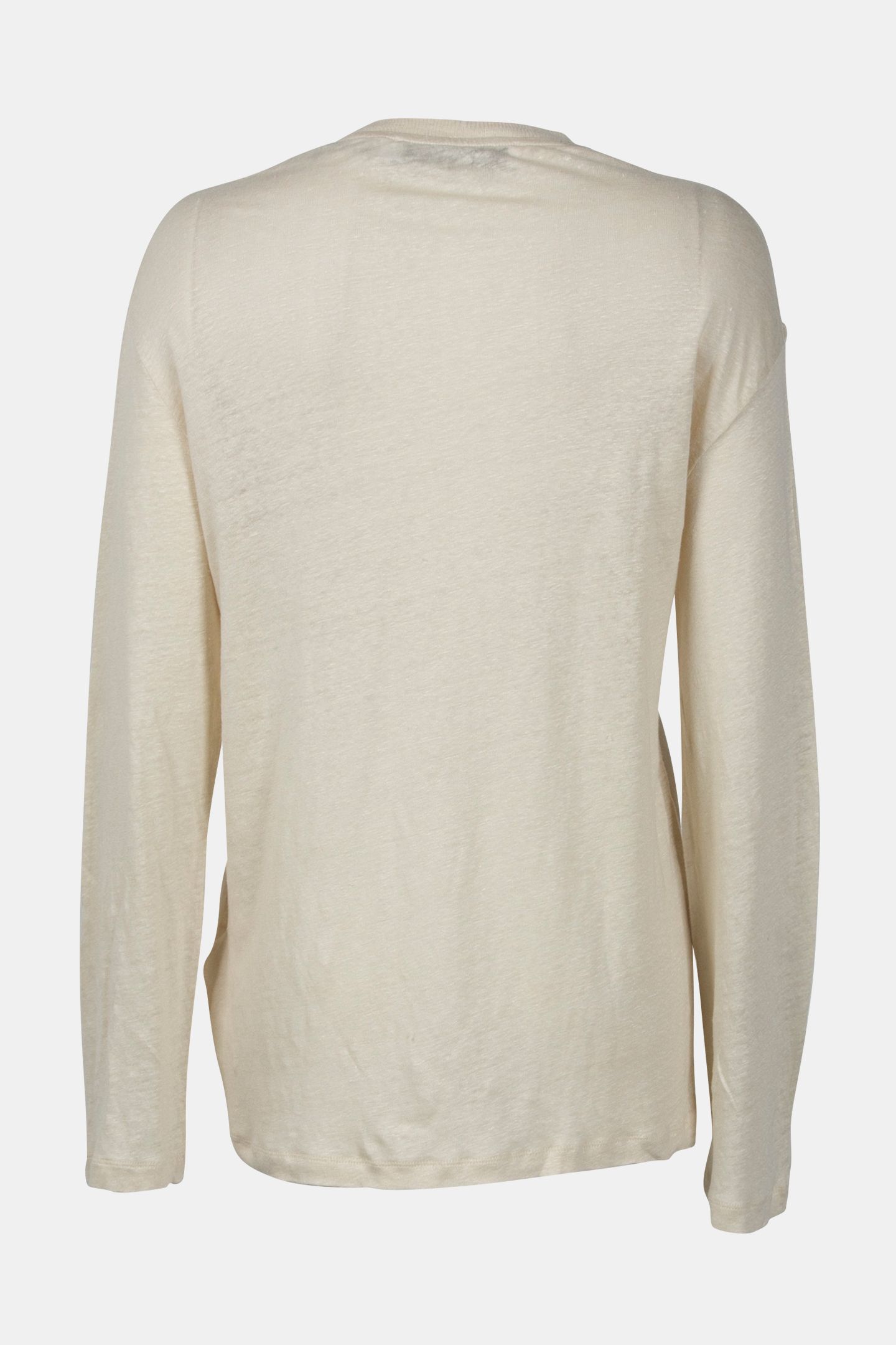 RERIKA T-SHIRT WHITE/PEARL GREY 5