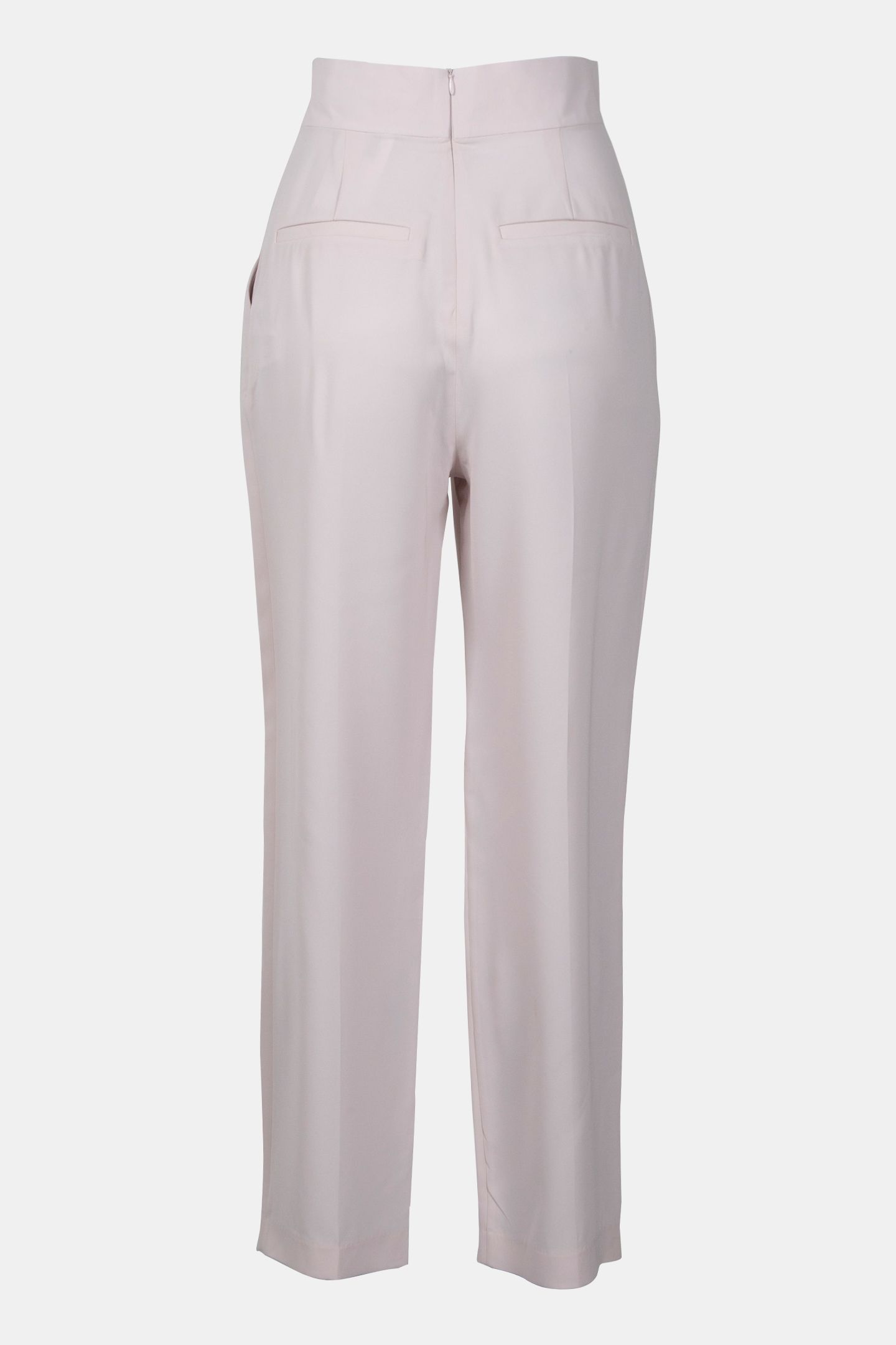 TEKOA TROUSER POWDER 5