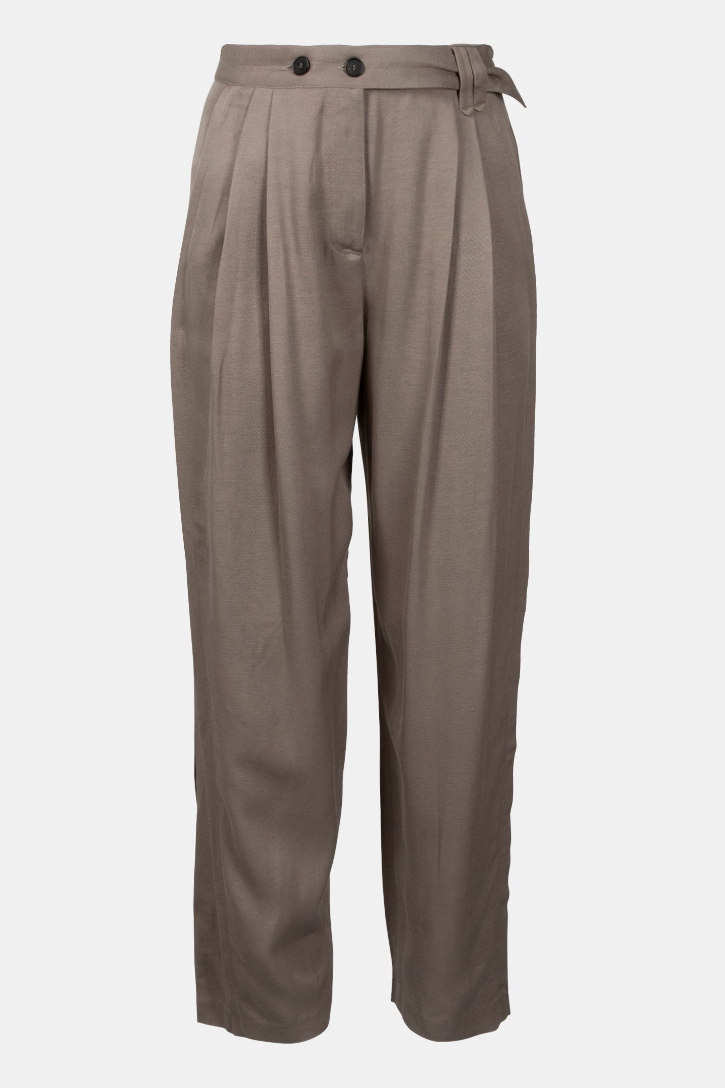DIAD TROUSER TAUPE 4