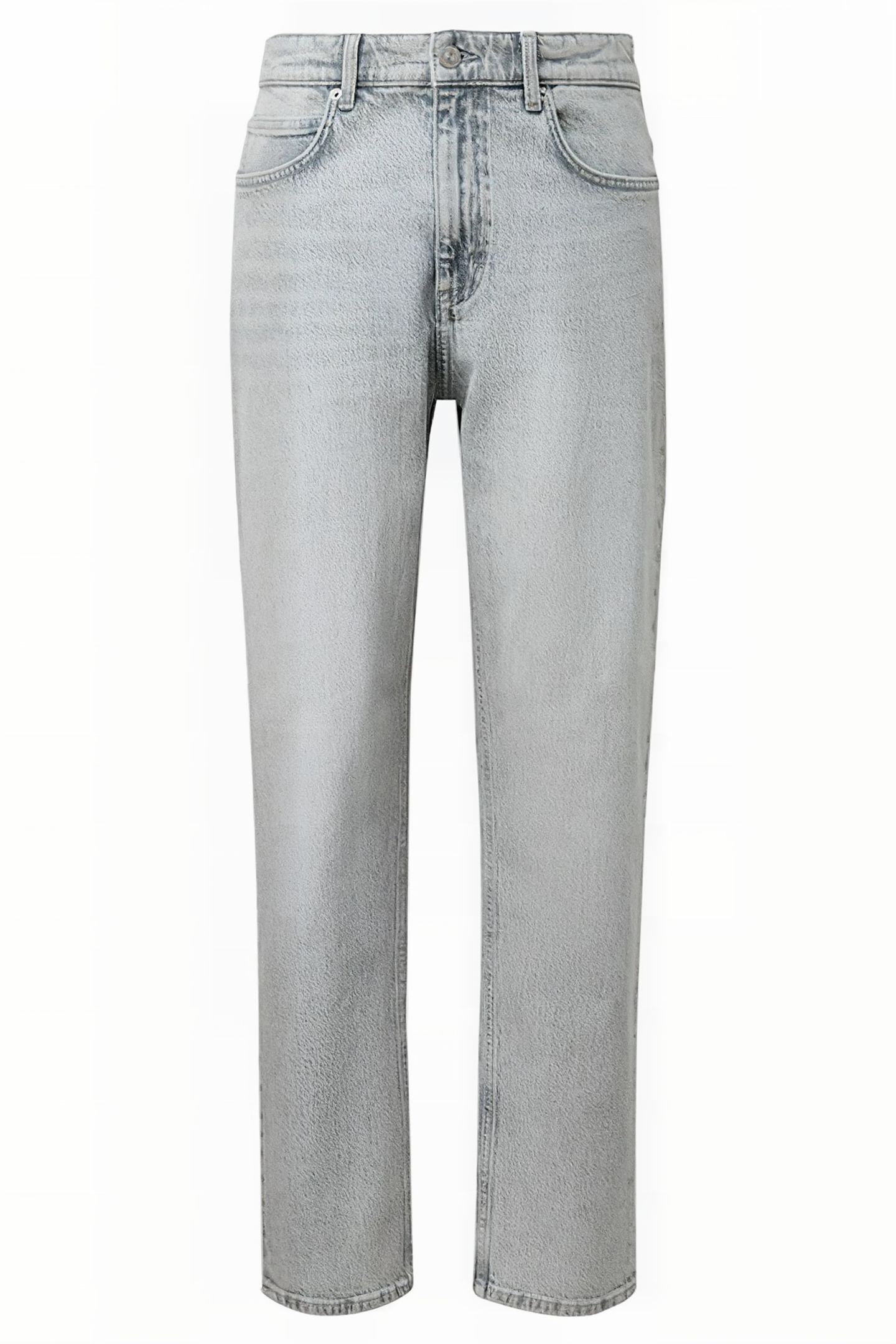 S.OLIVER-QS JEANS GREY DENIM 3