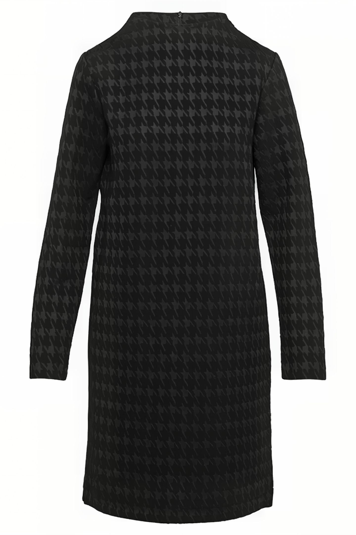 DRESSES BLACK 4