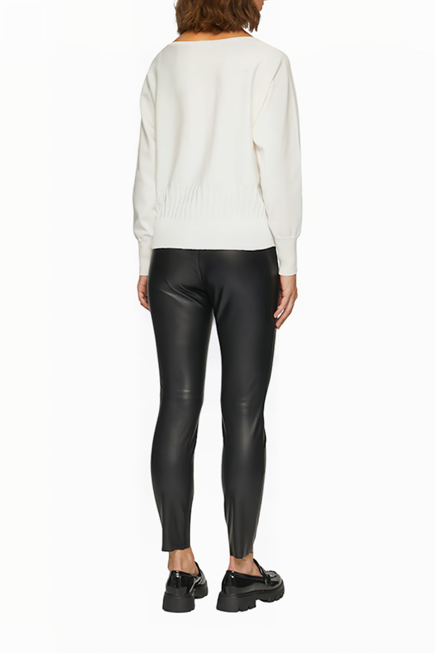 S.OLIVER PULLOVER OFFWHITE 3