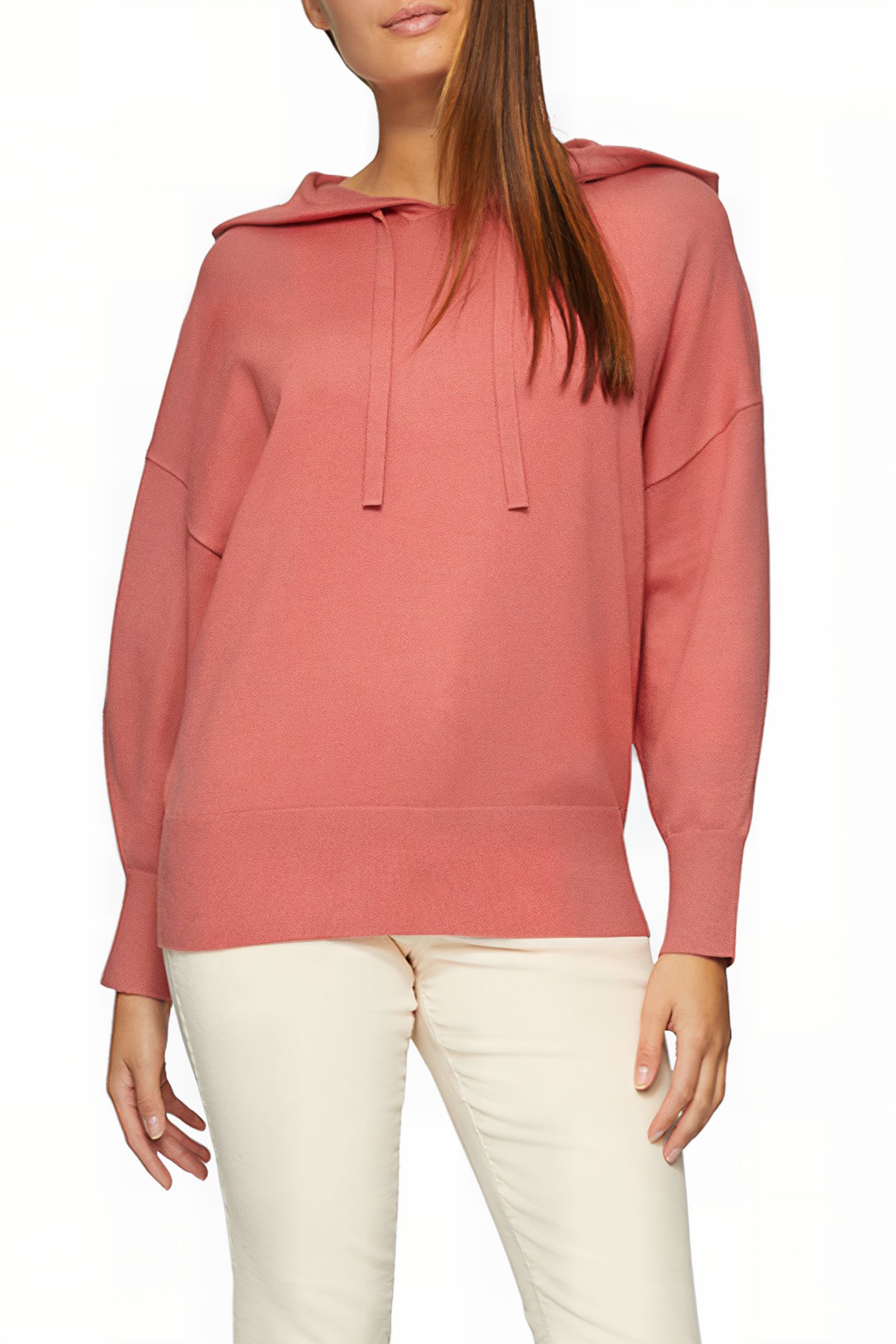 S.OLIVER STRICKWAREN PINK 1