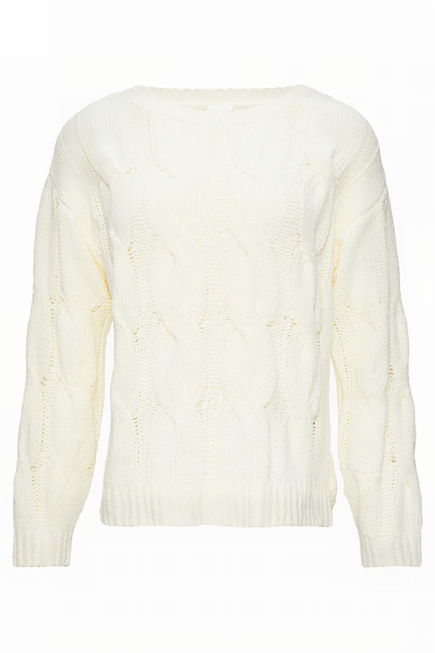 S.OLIVER PULLOVER OFFWHITE 3