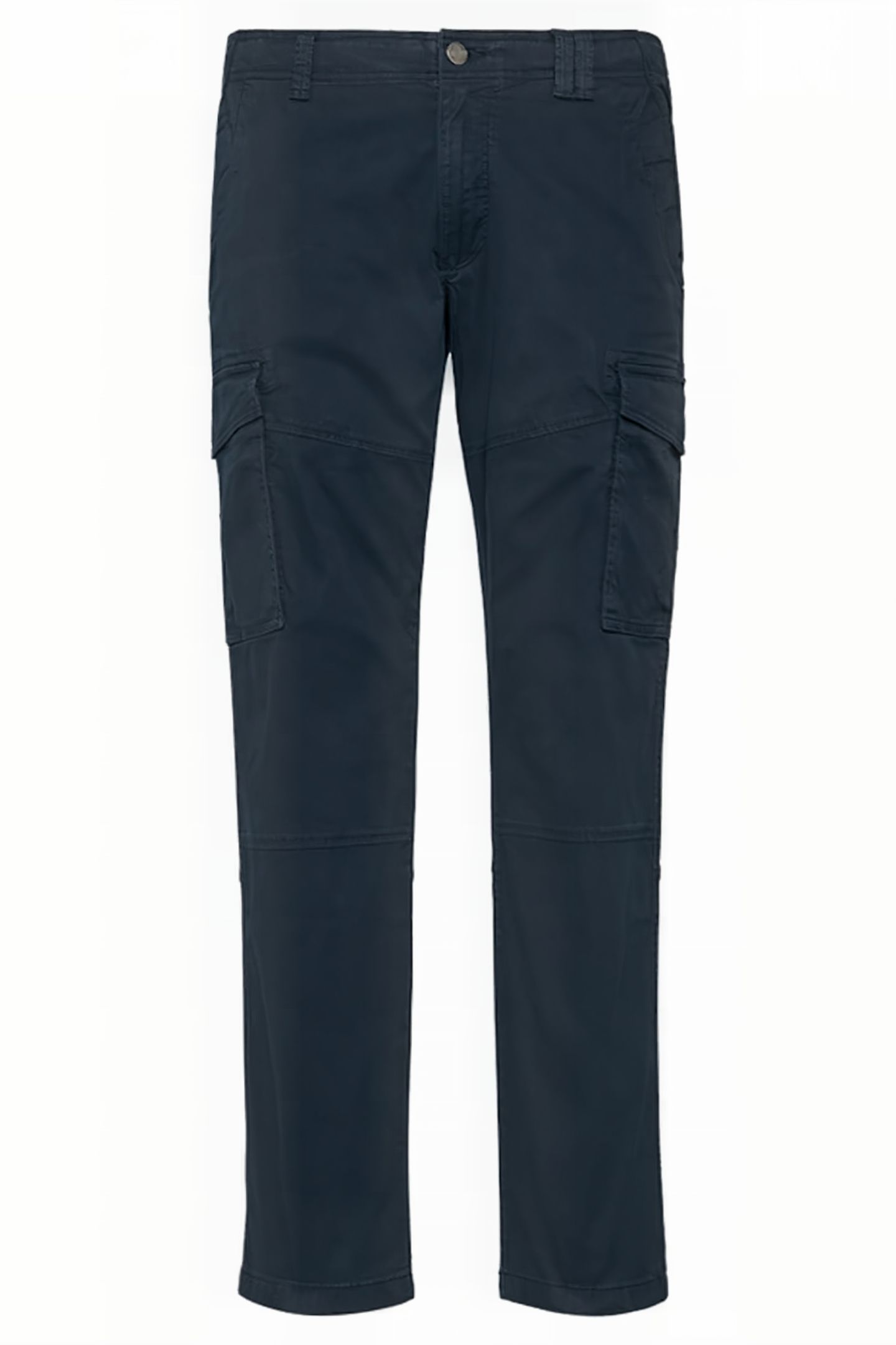 S.OLIVER PANT MARINE BLUE 4