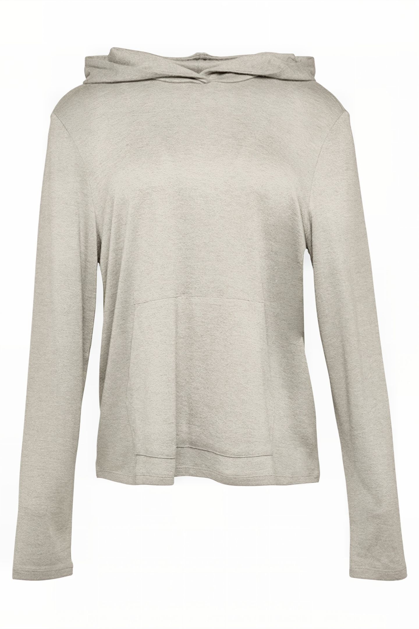 S.OLIVER T-SHIRTS BROWN 4