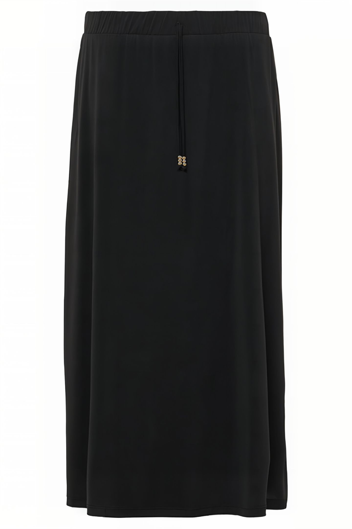 S.OLIVER RÖCKE BLACK 3