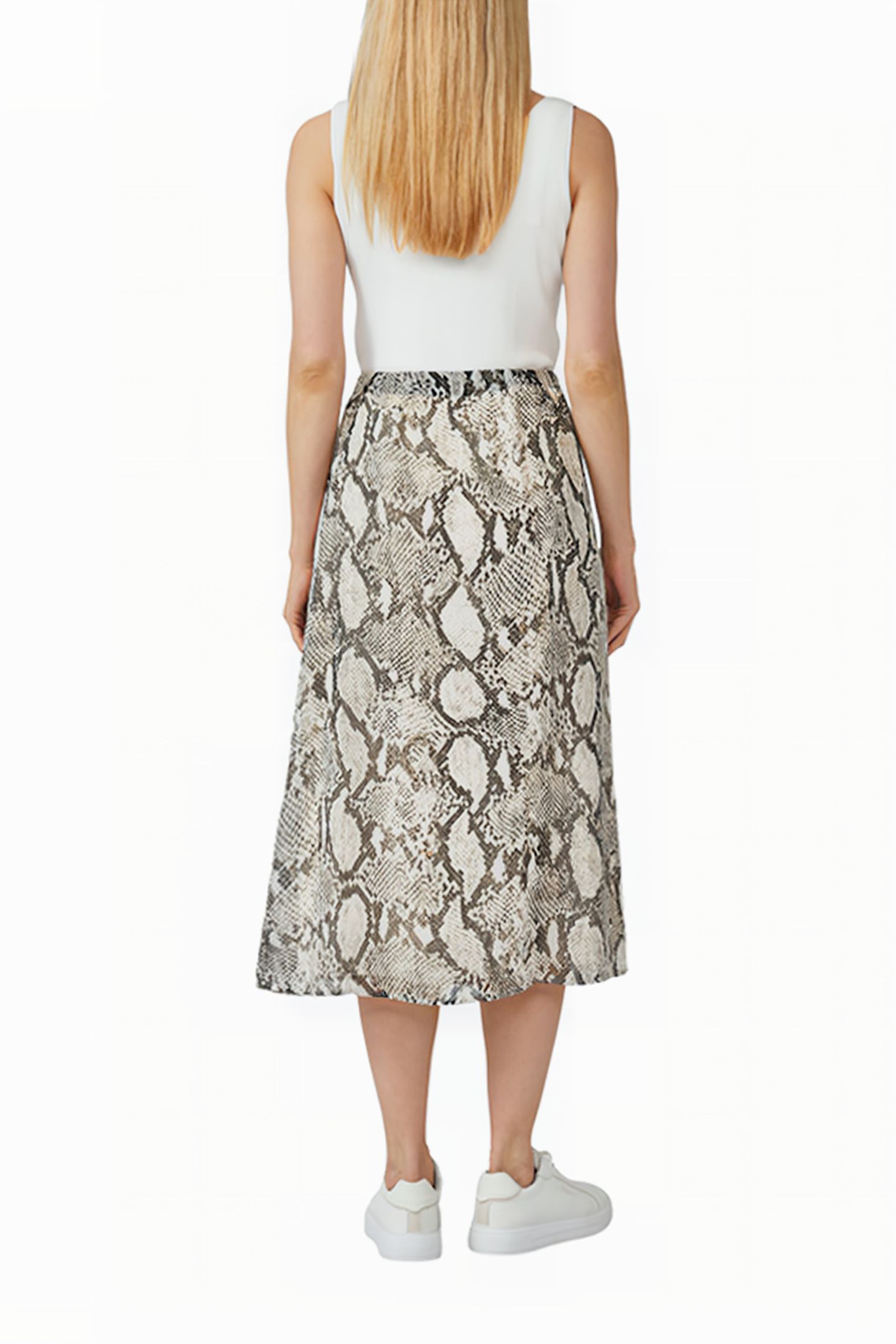S.OLIVER RÖCKE BEIGE 3