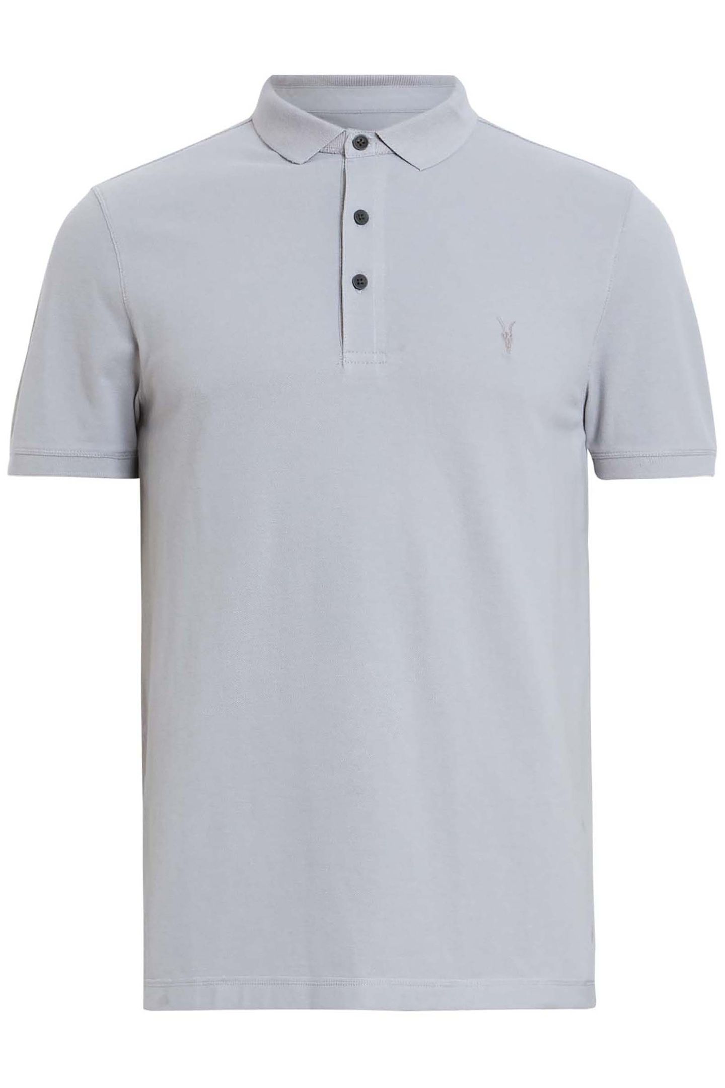 REFORM SS POLO WILLOW BLUE 5