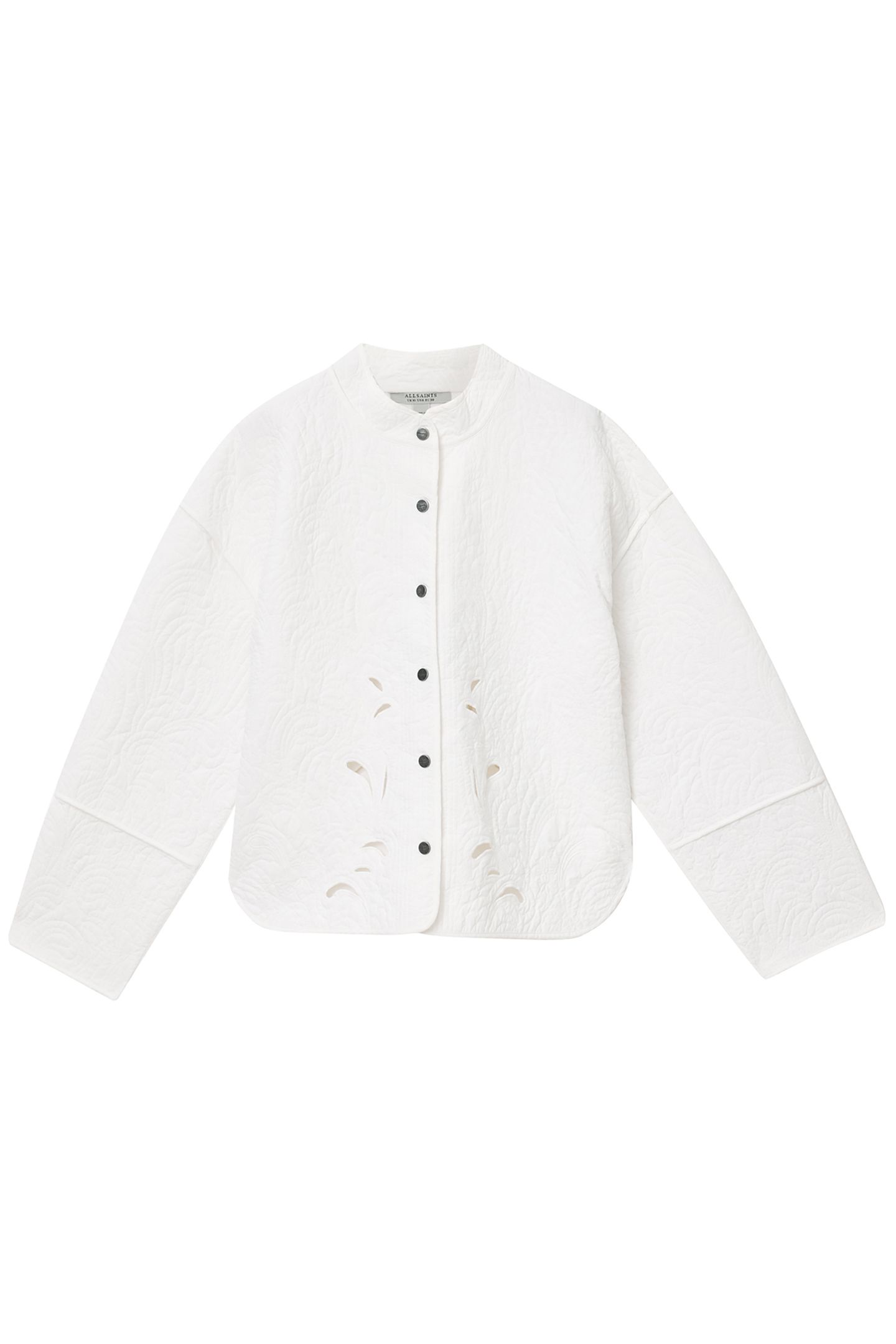 CLARY SHACKET WHITE 6