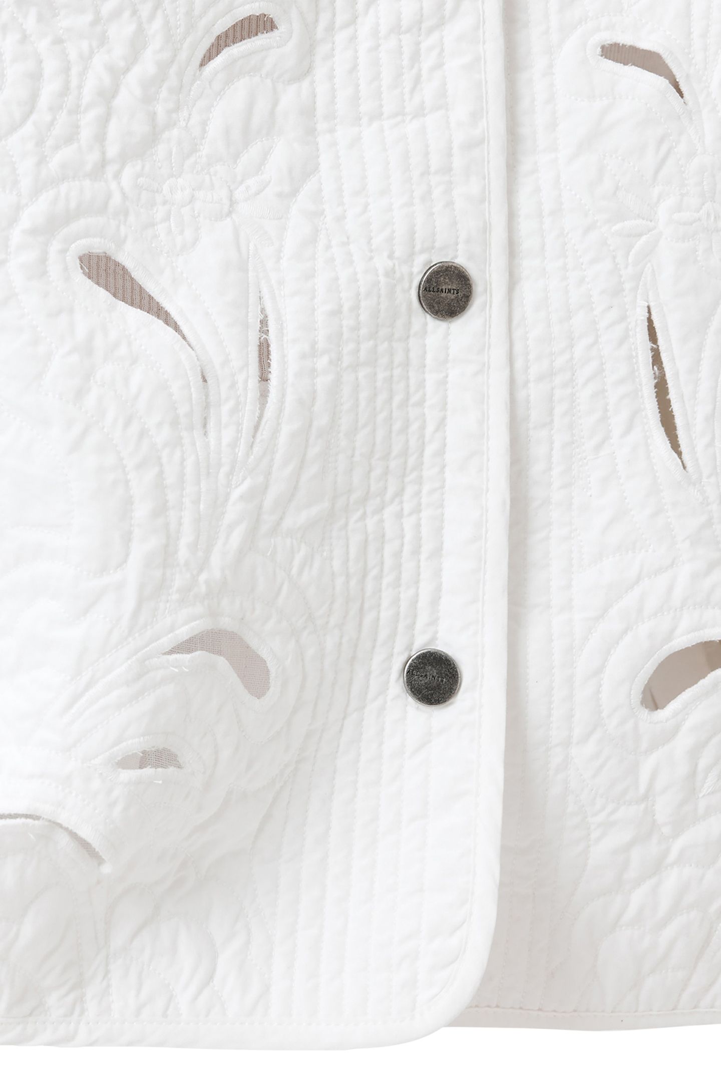 CLARY SHACKET WHITE 8