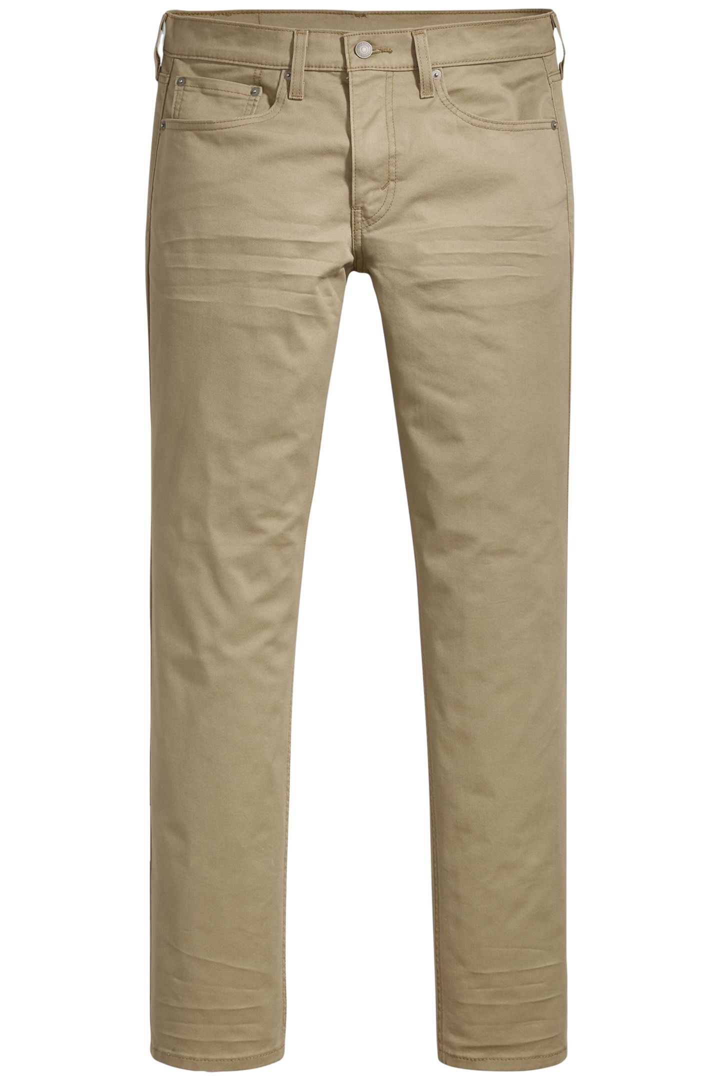 511® SLIM NEUTRAL 3