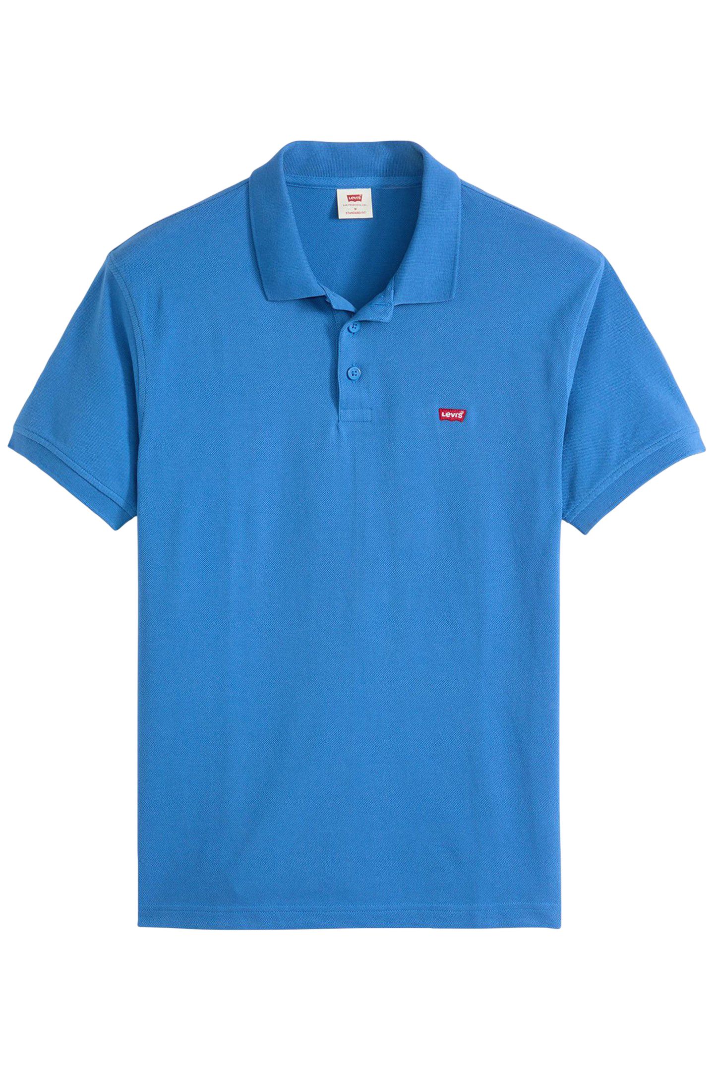 HOUSEMARK POLO BLUE 3