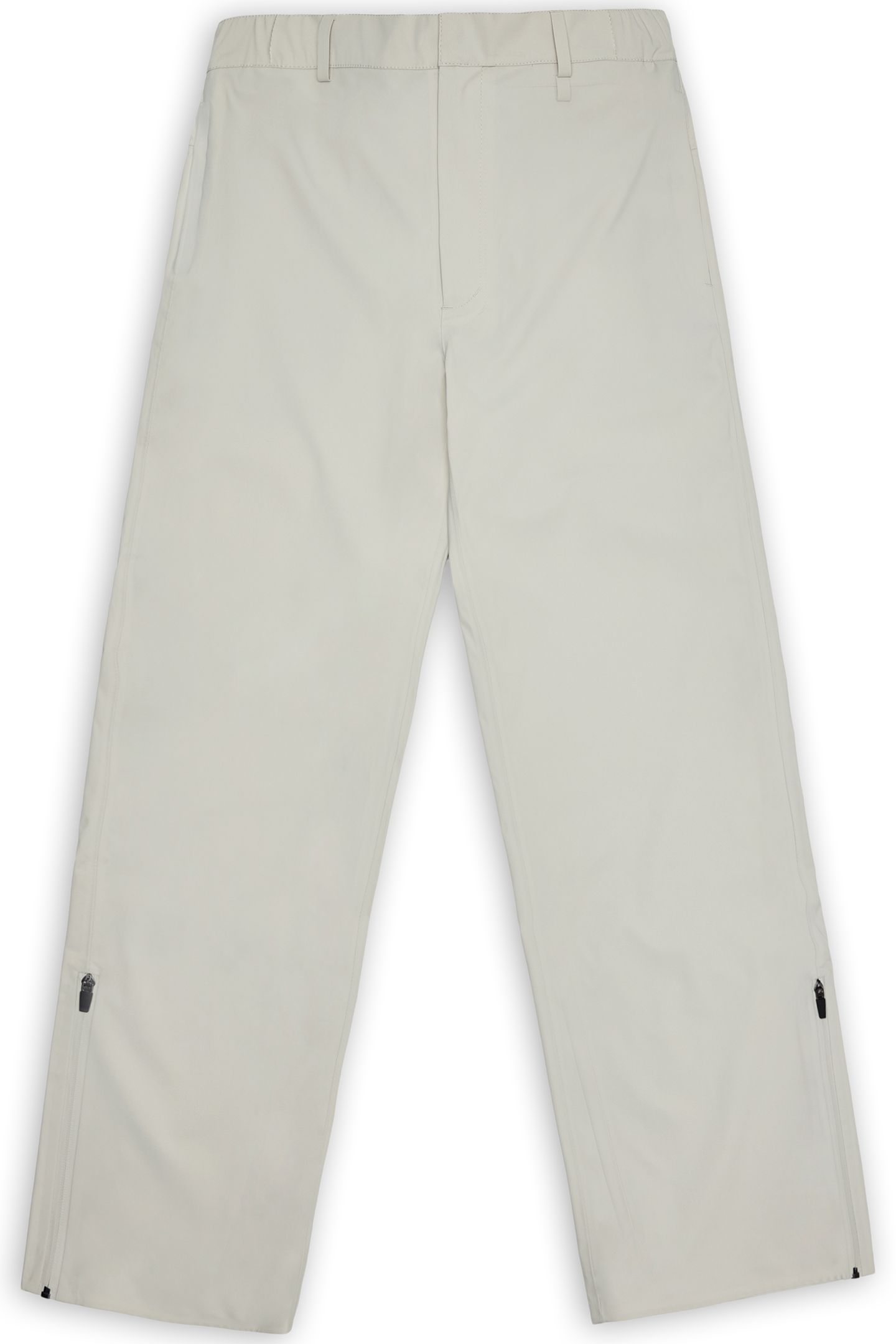 UNISEX SUVA HARDSHELL PANTS REGULAR W3 MATRIX 1