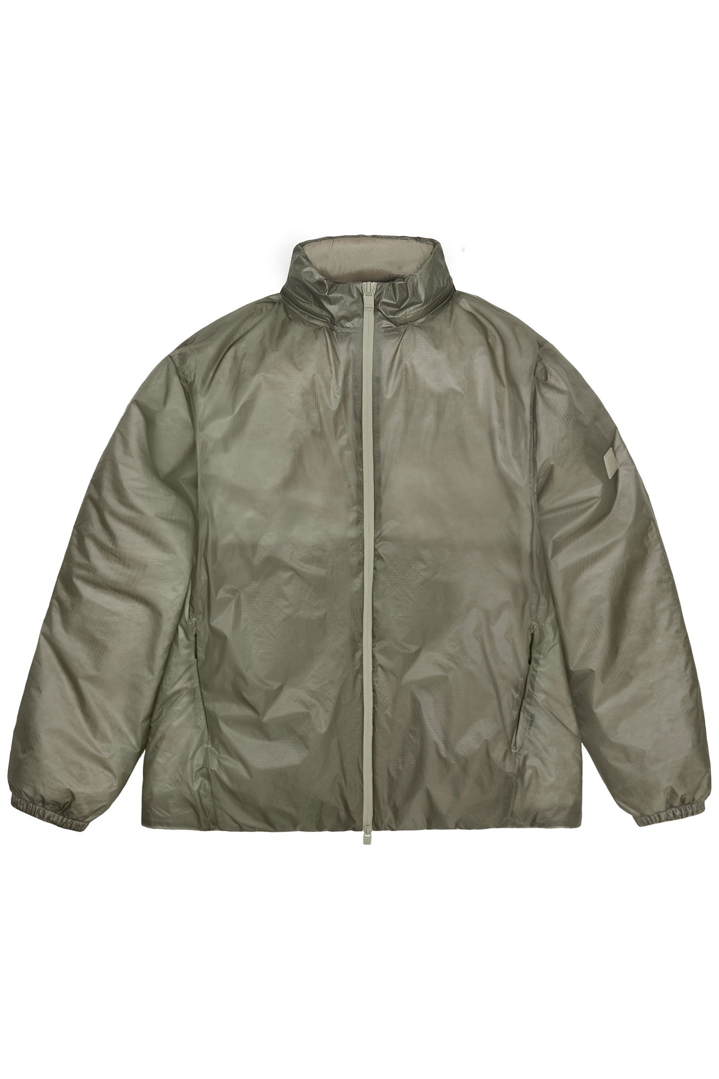 UNISEX KAUTO INSULATED JACKET W4T1 DRIFT 2