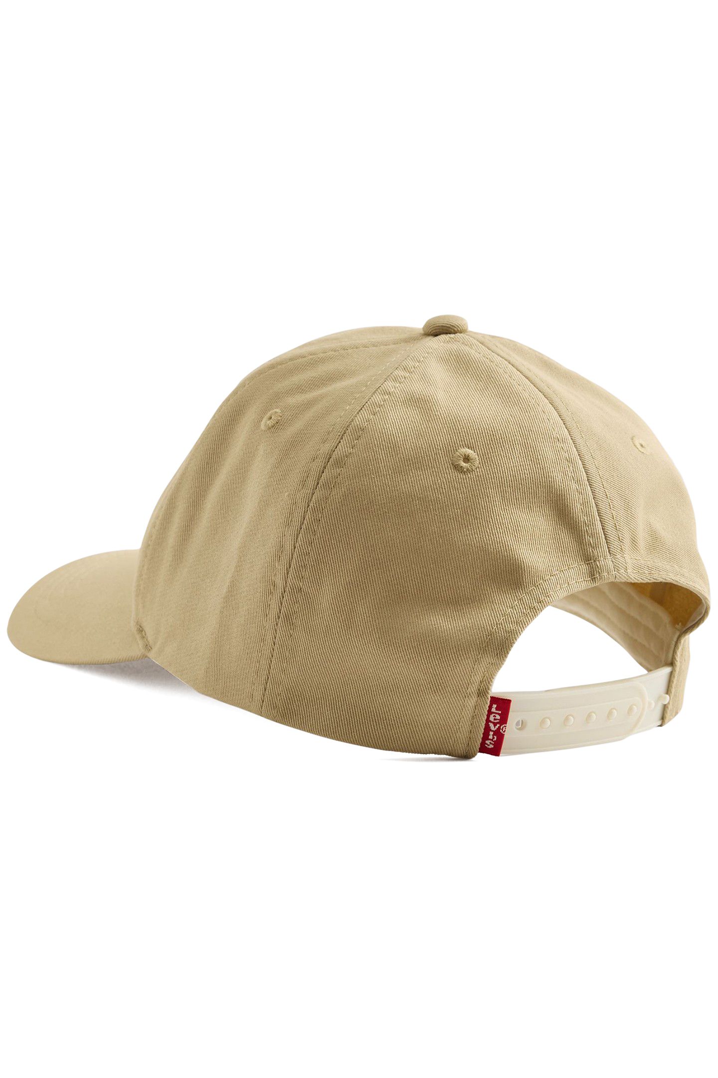 HOUSEMARK CAP TAN 3