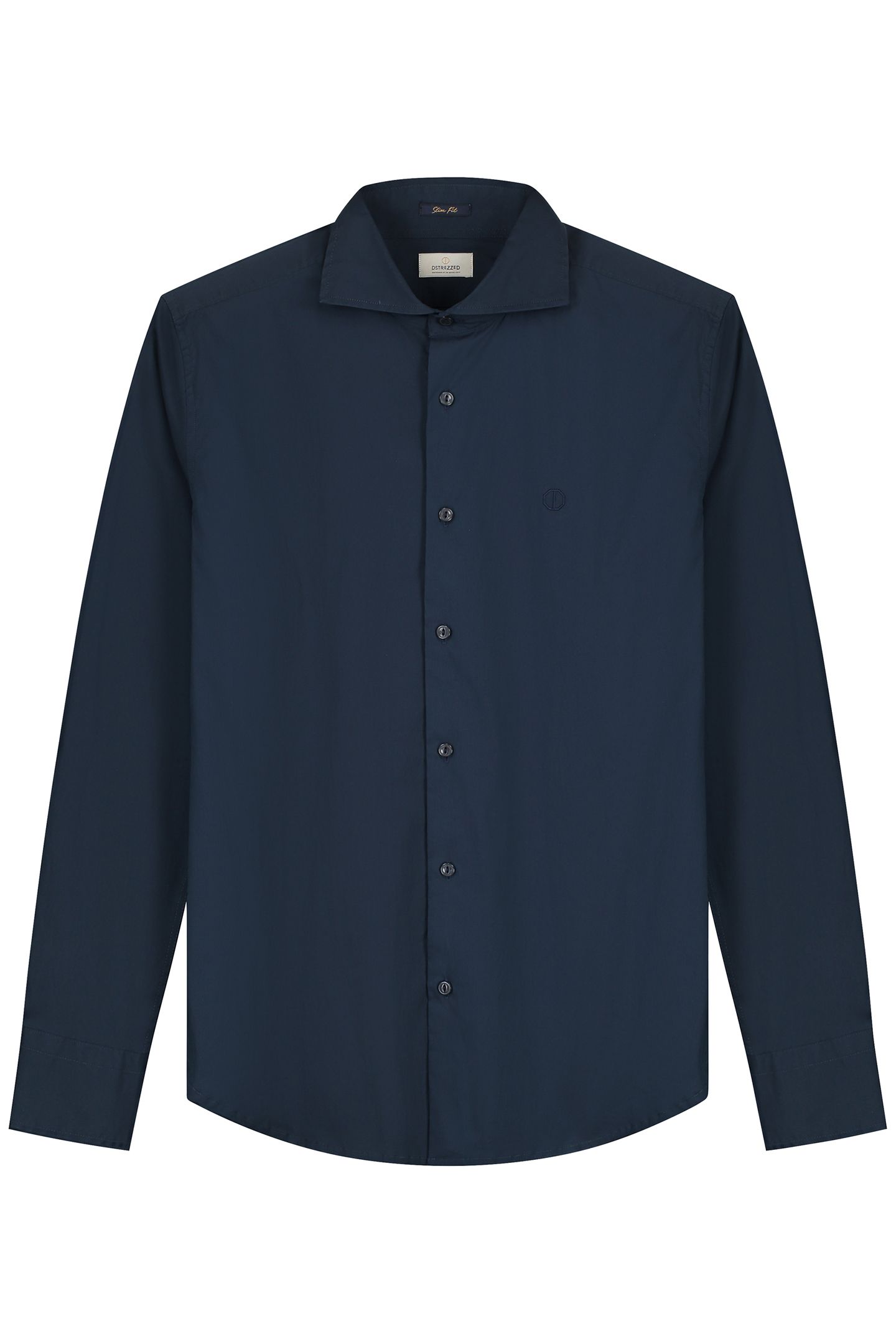 DS_SHIRT WCA DK. NAVY 3