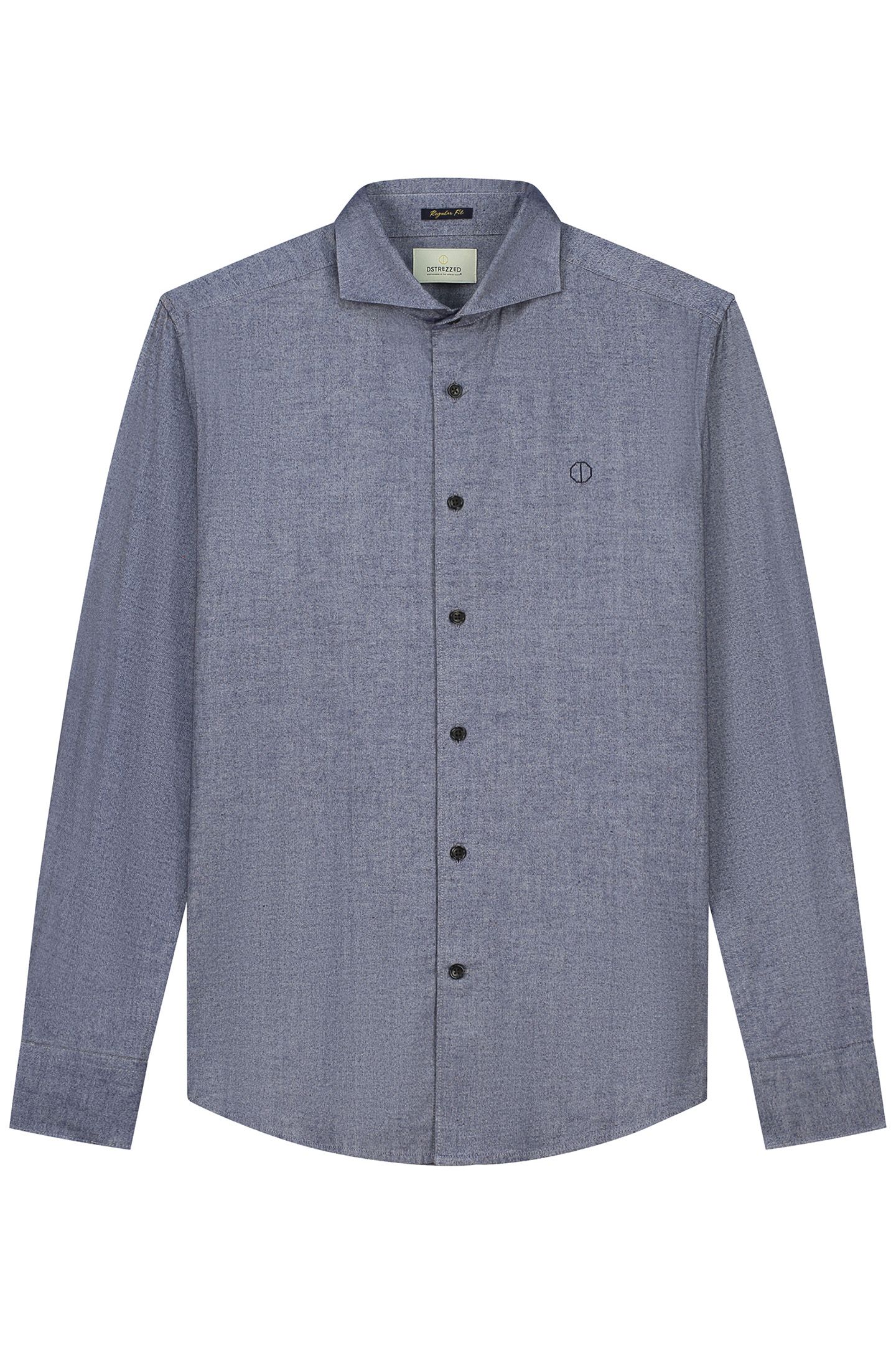DS_OLAV SHIRT BIG DIPPER 4