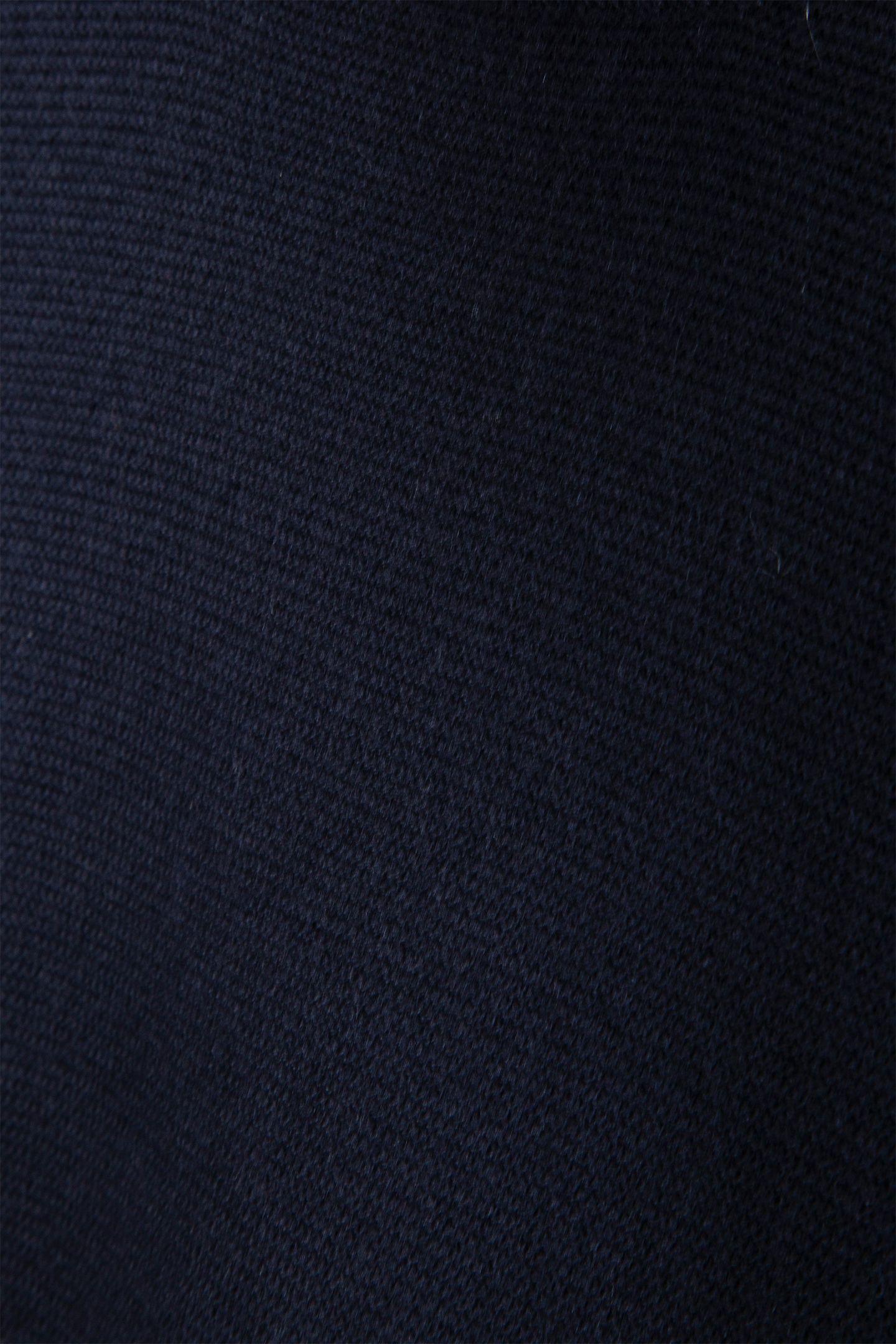 MICKY DRESS NAVY 6