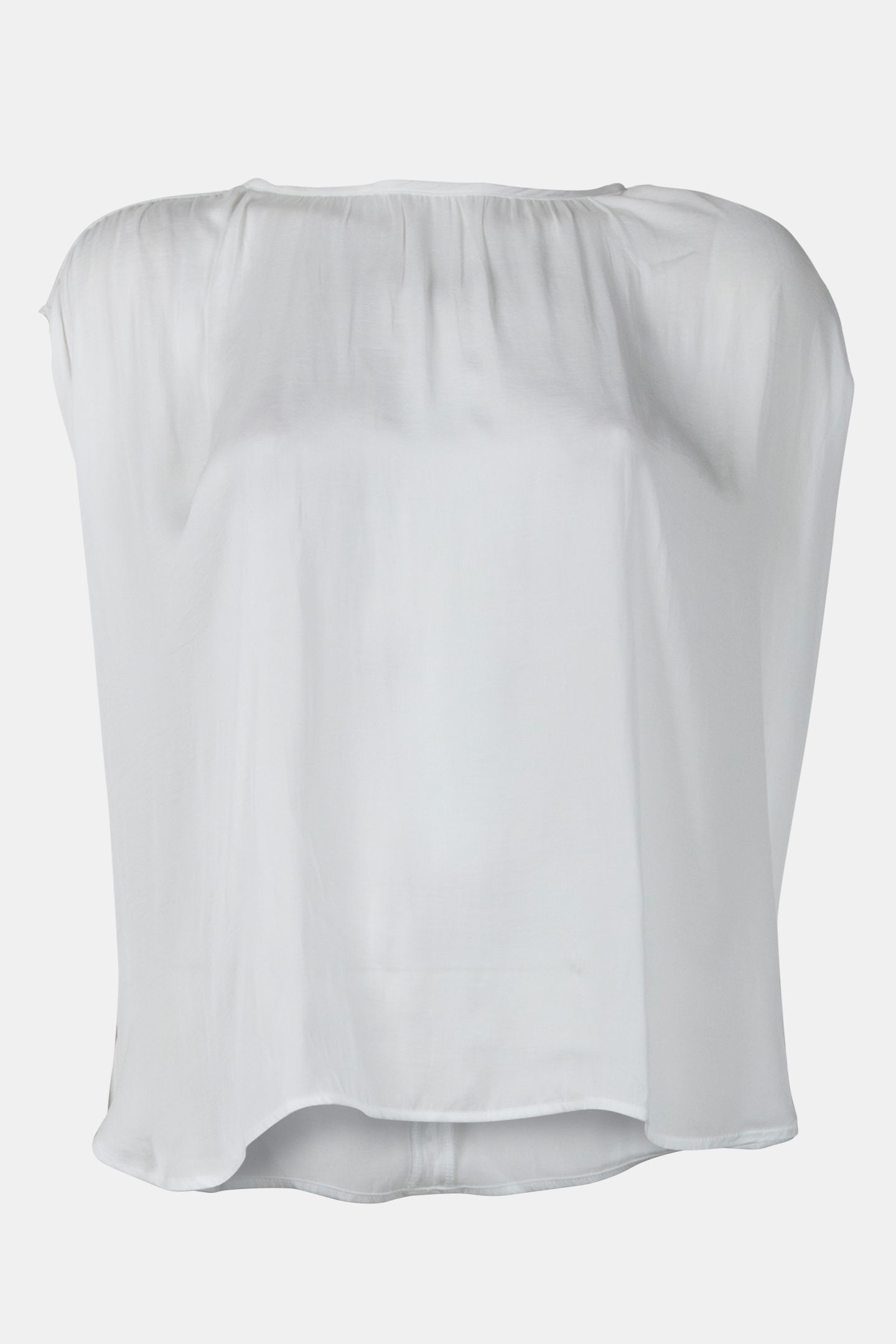 AYANA TOP IVORY 4
