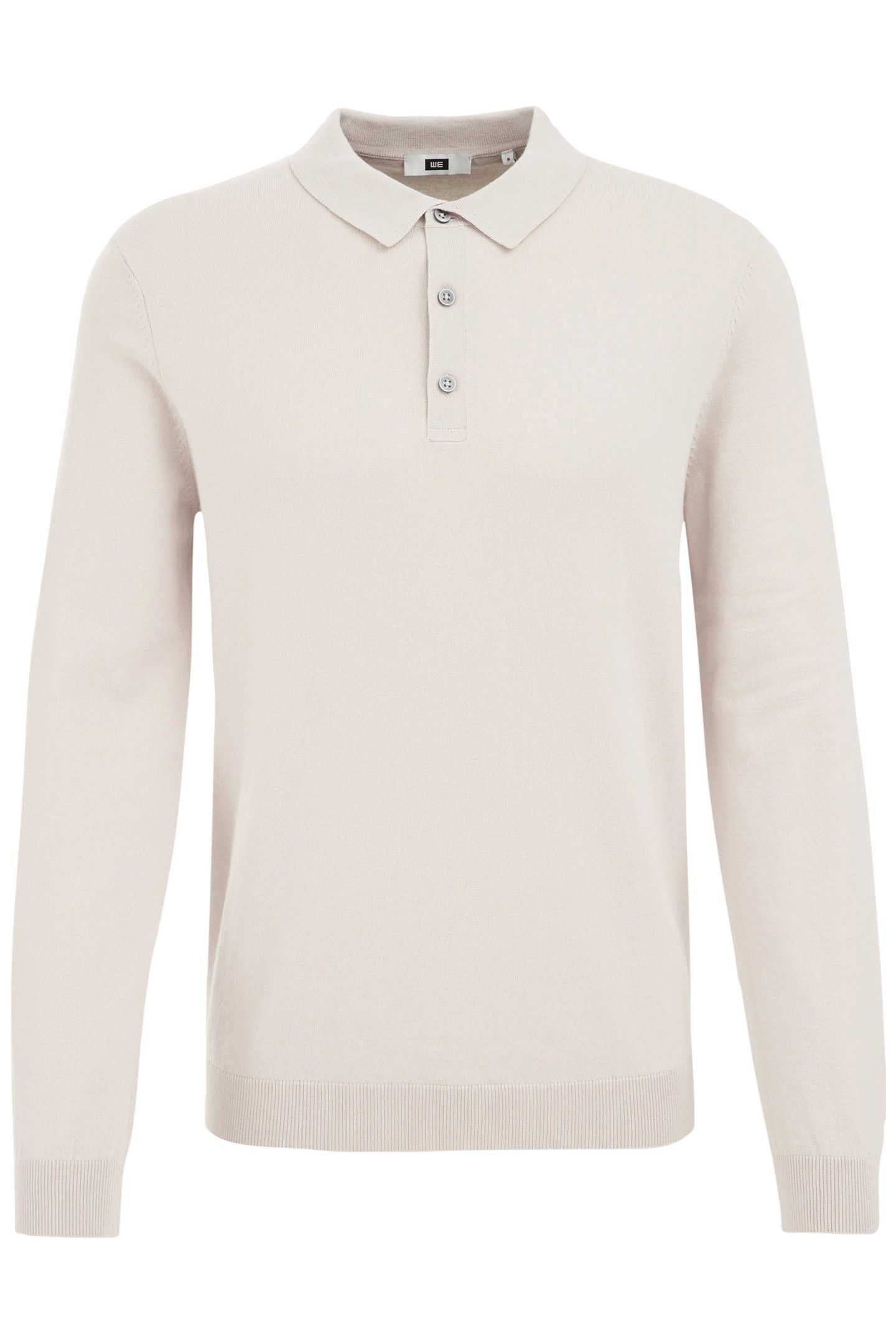 POLO OFF-WHITE 4