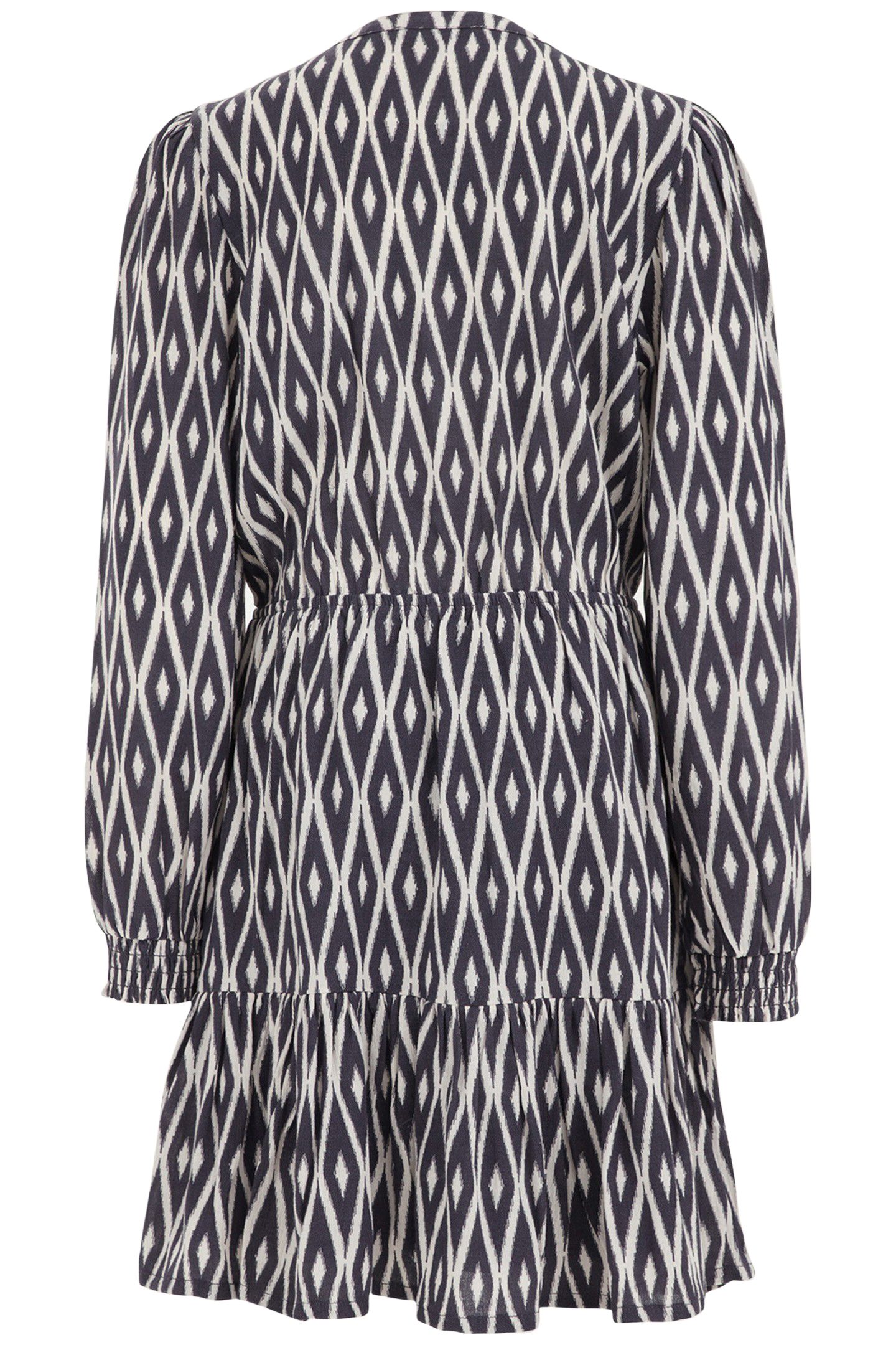 JURK DARK BLUE 4