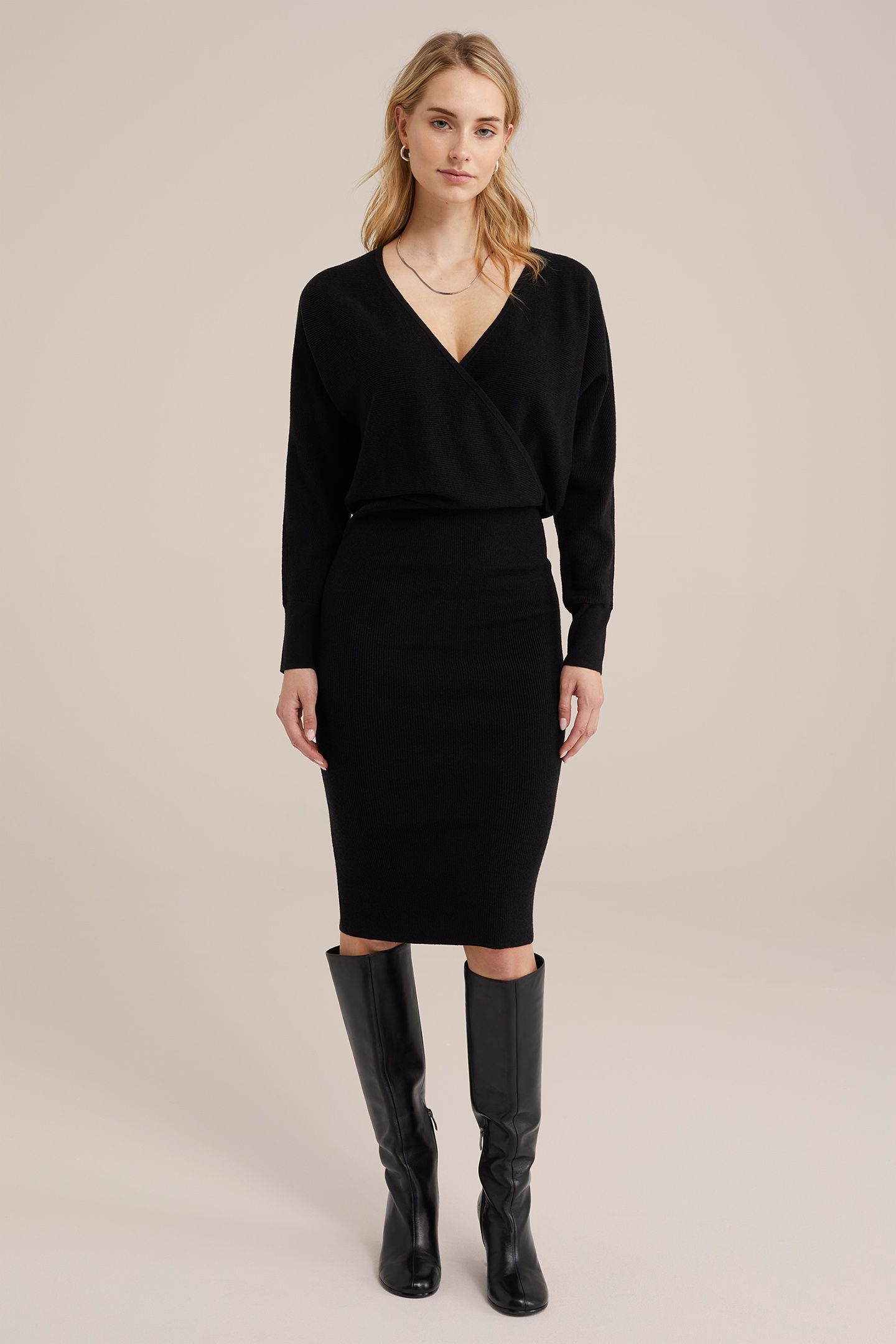 JURK BLACK 2