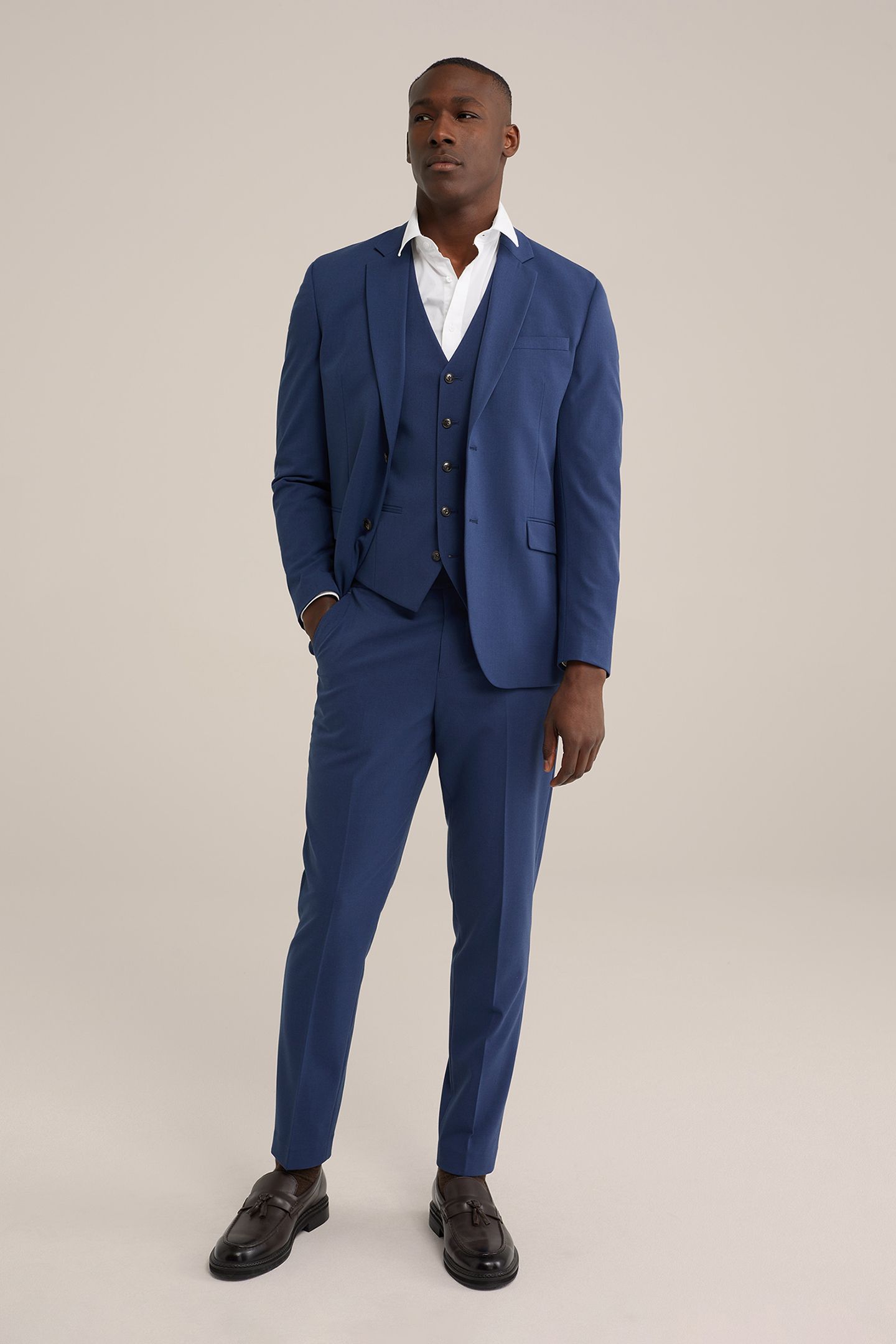 PANTALON ICE BLUE 3