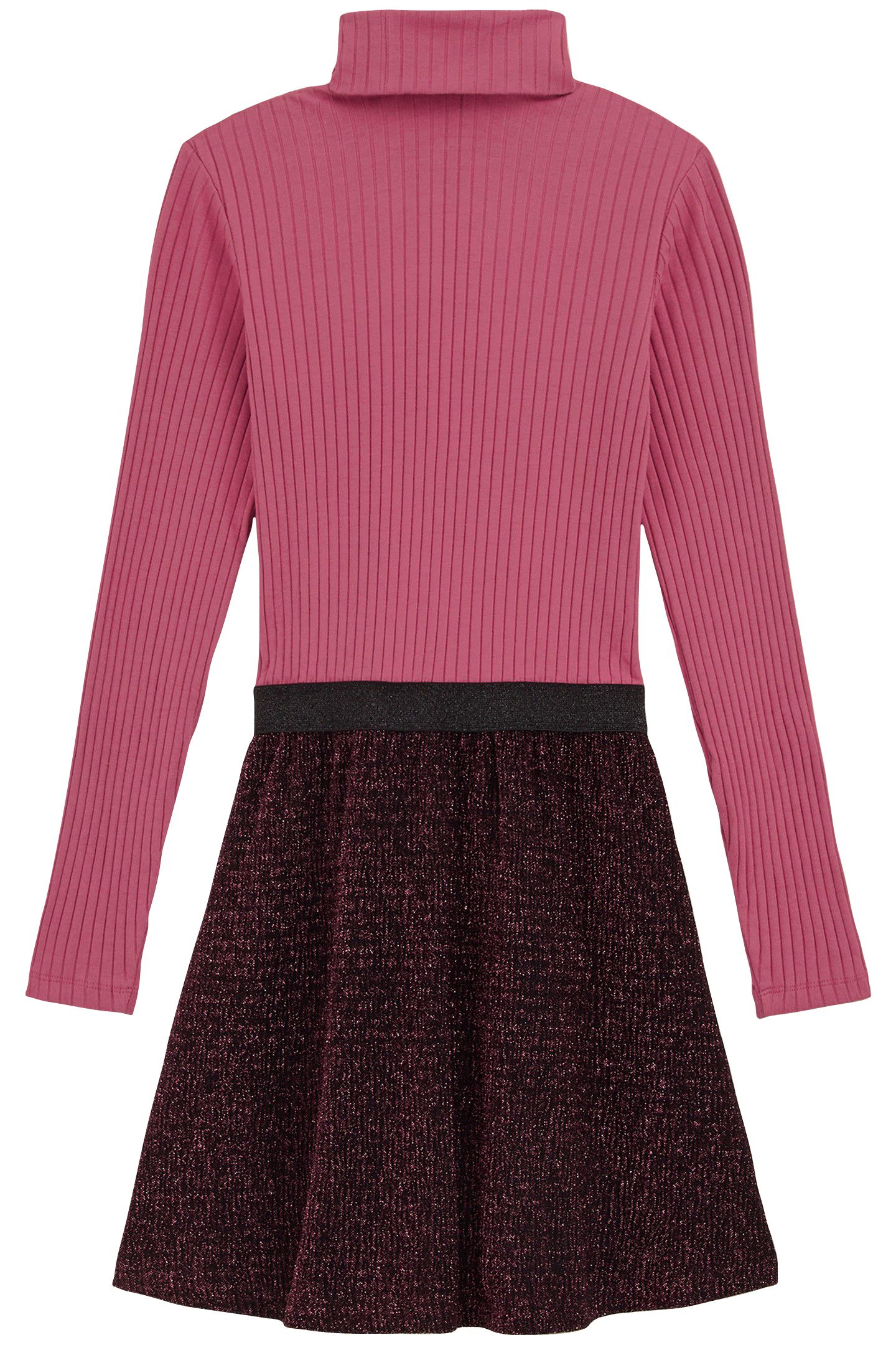 JURK PINK 4