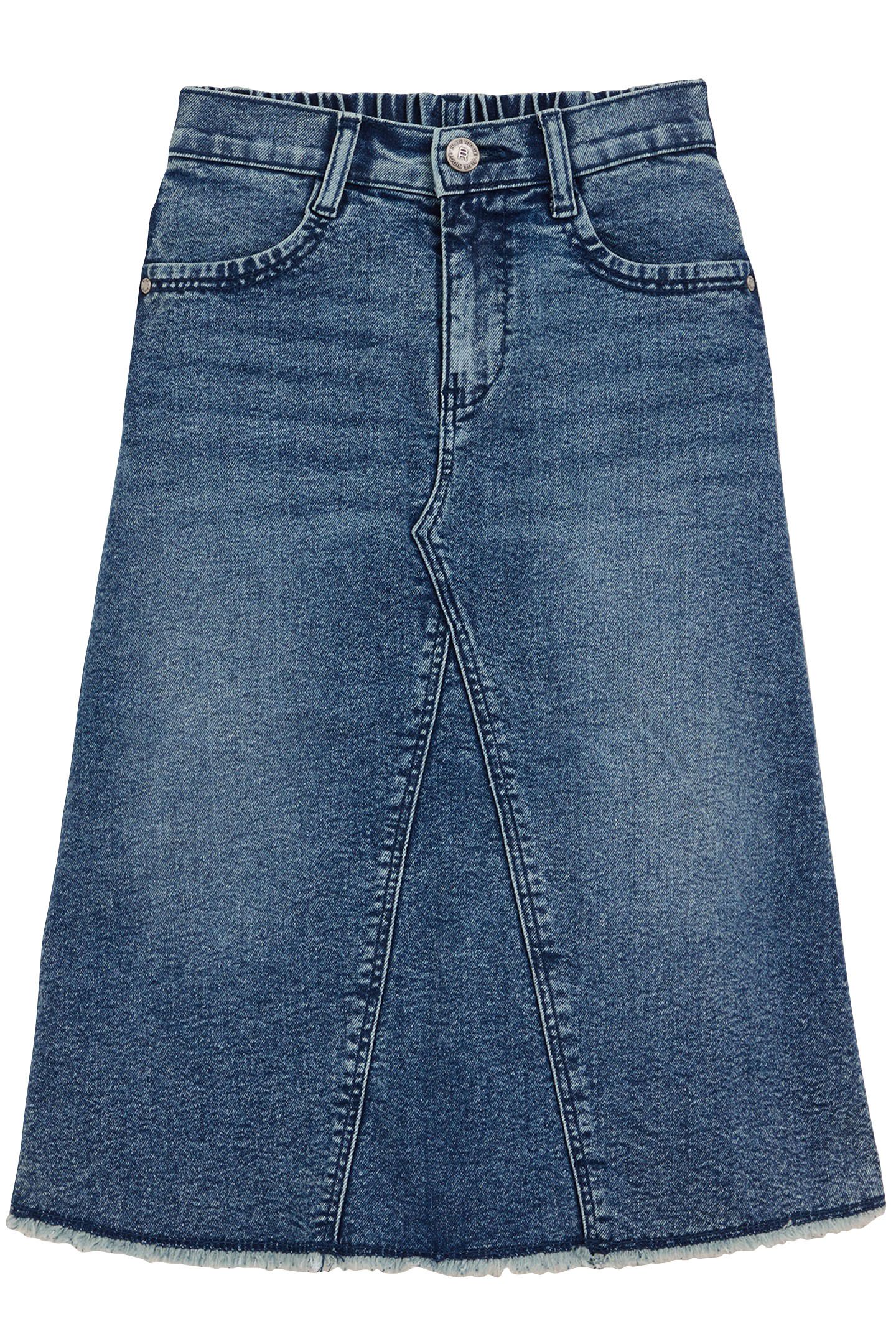 ROK DARK BLUE 3