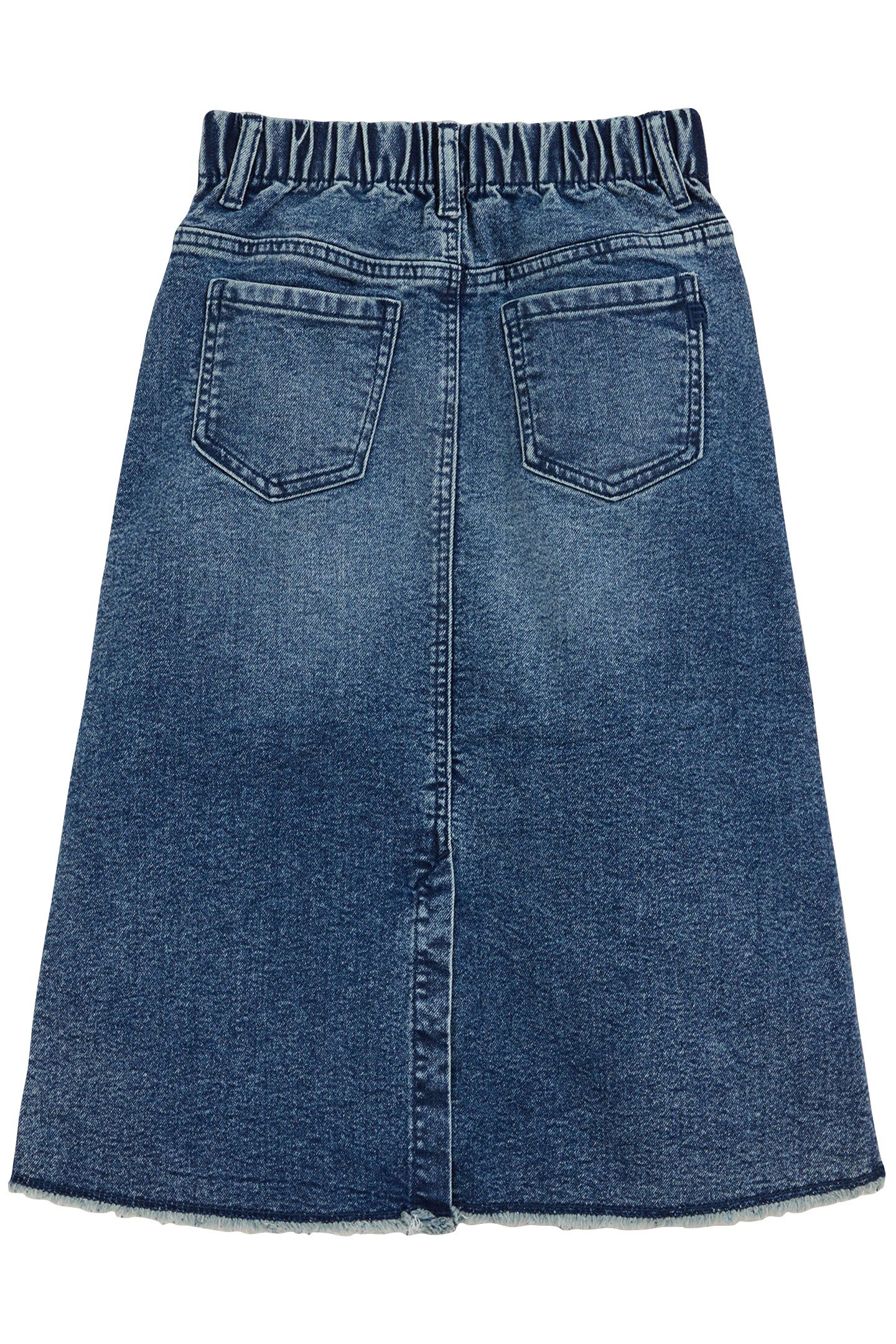 ROK DARK BLUE 4